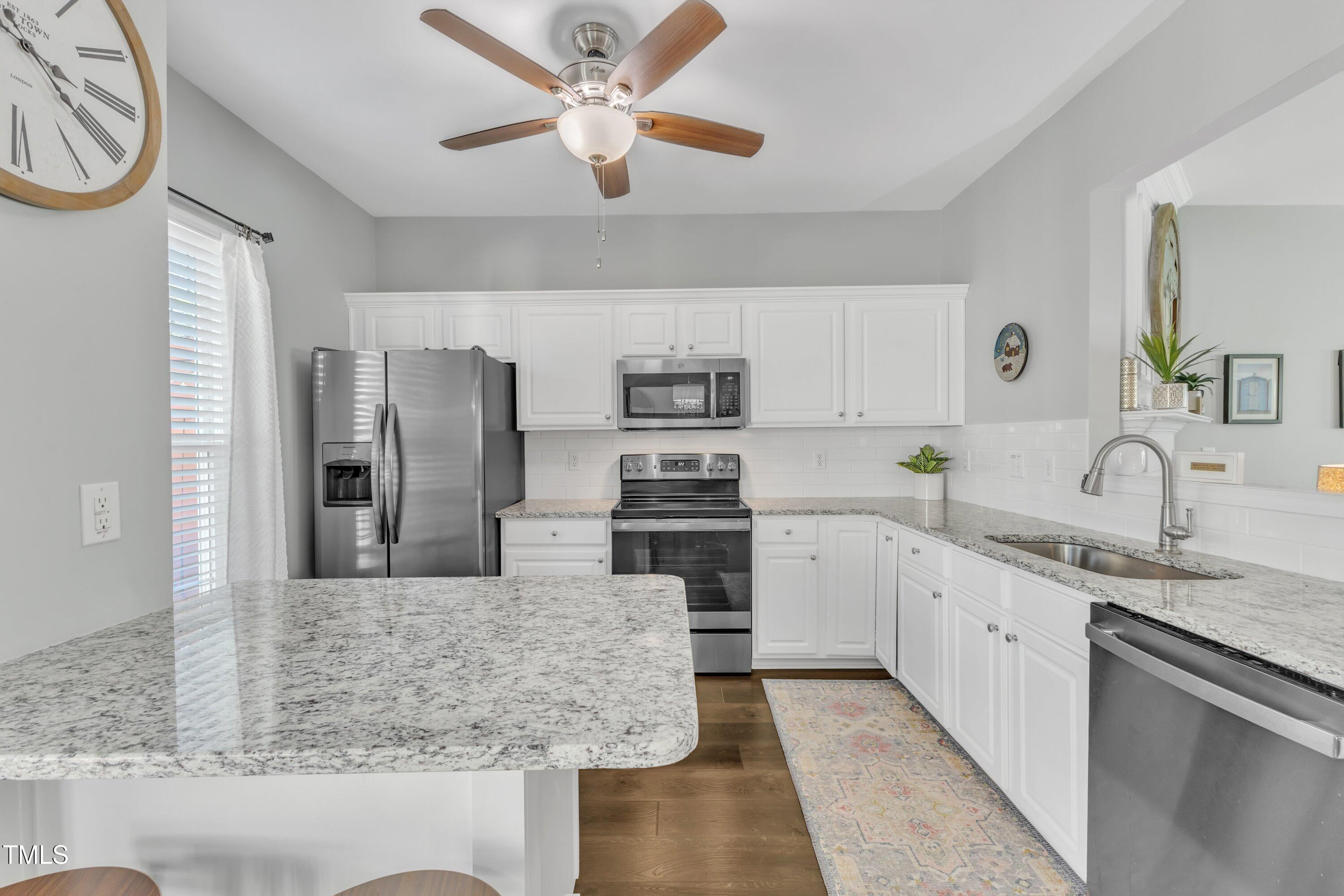 301 Coral Creek Lane