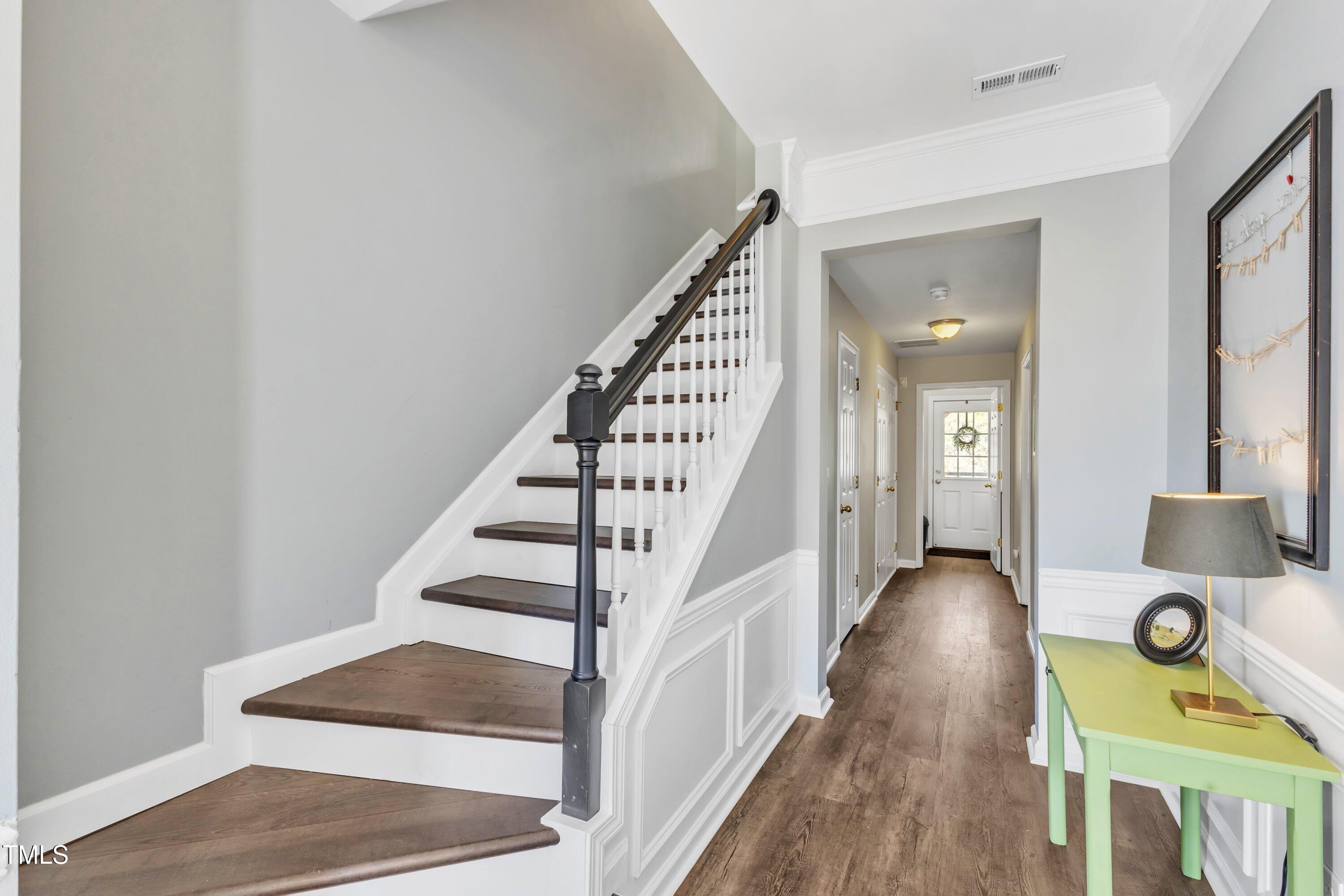 301 Coral Creek Lane