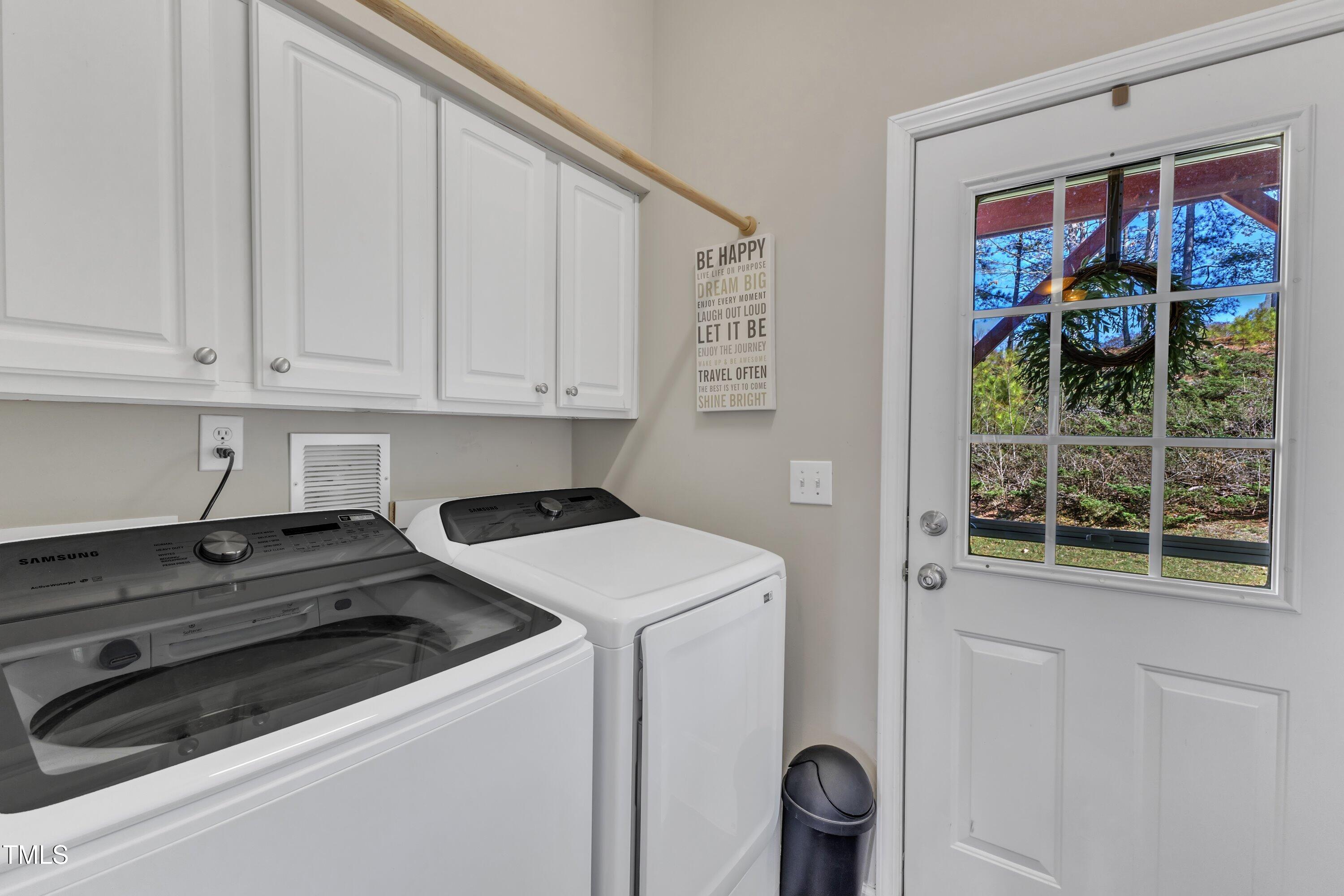 301 Coral Creek Lane