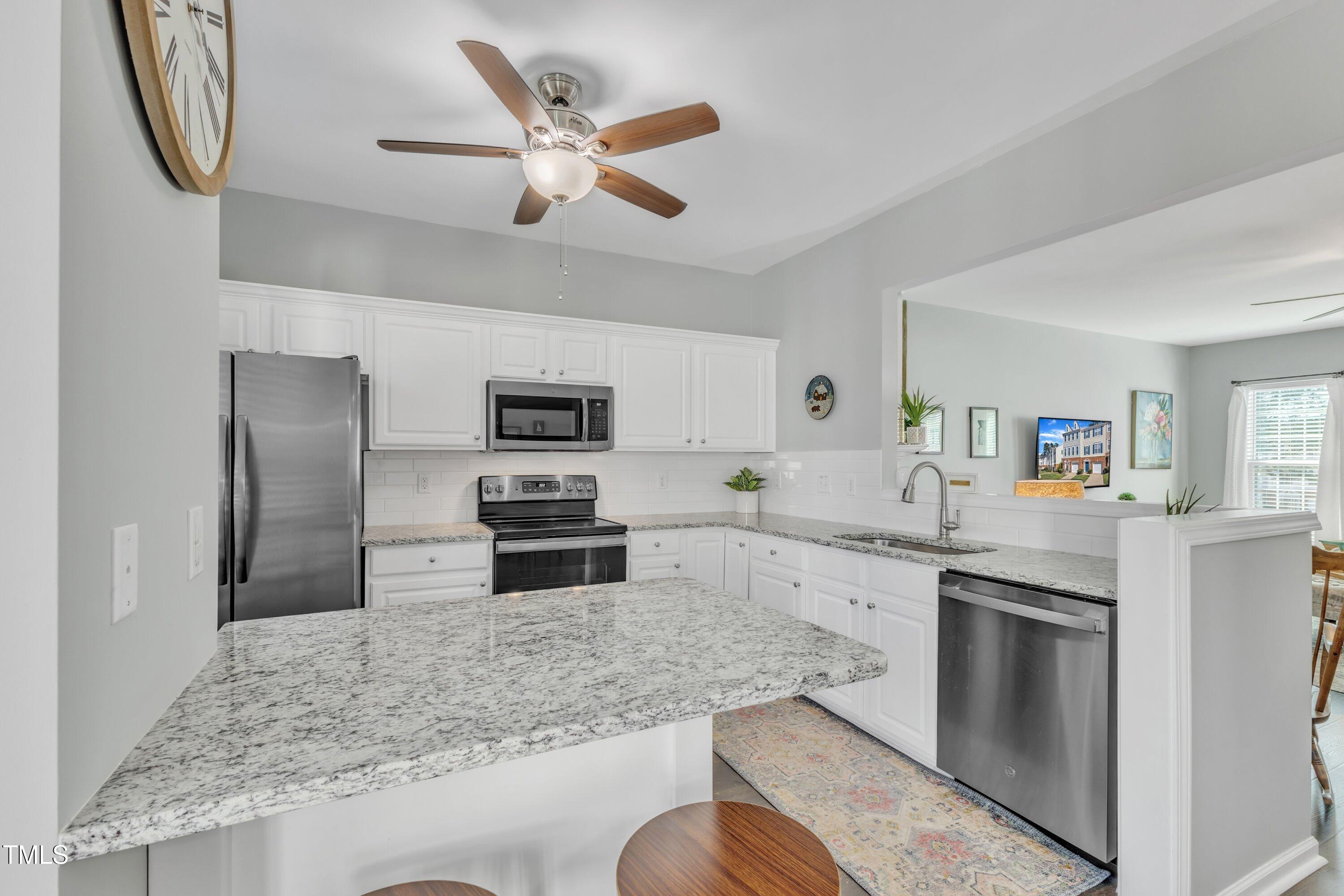 301 Coral Creek Lane