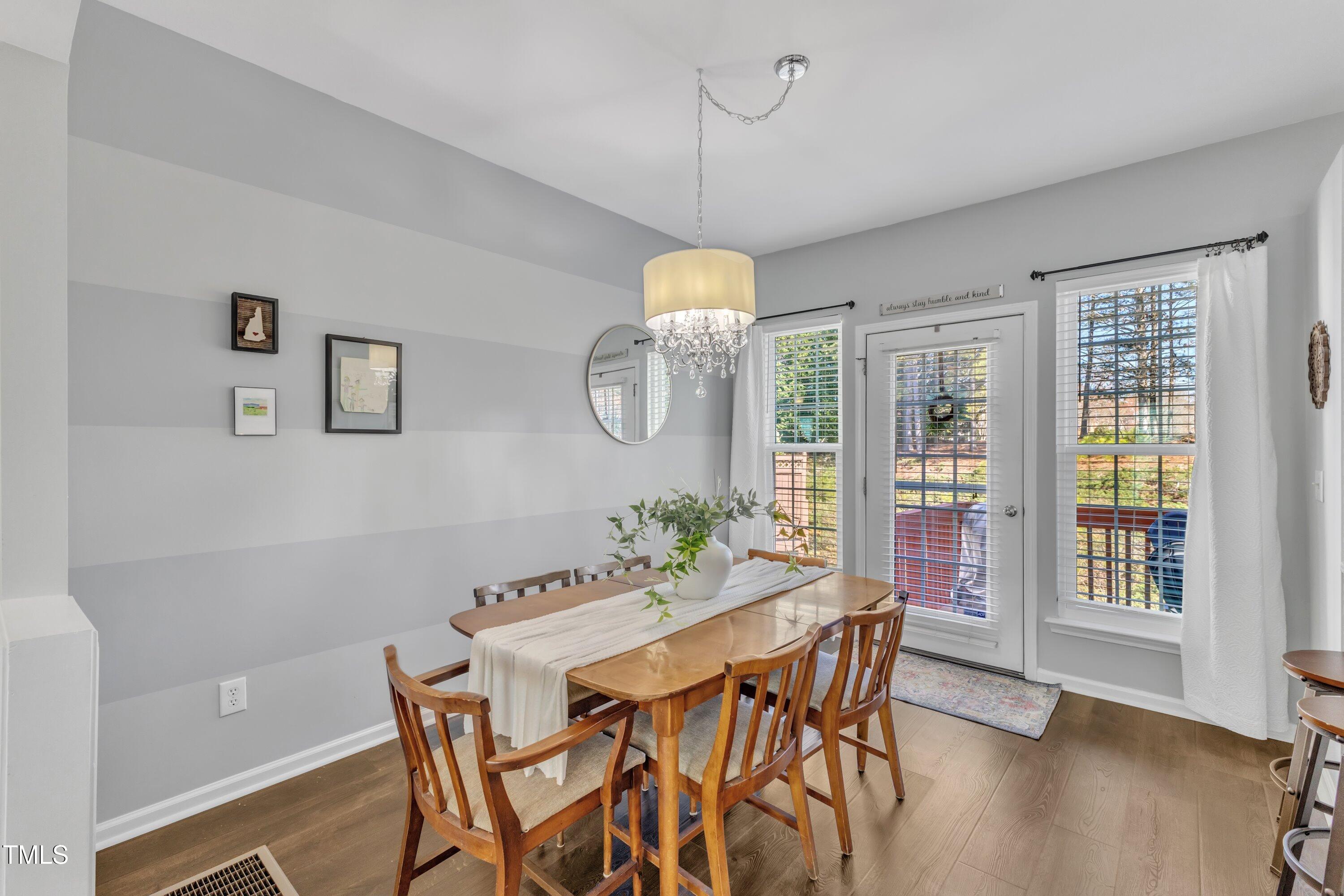 301 Coral Creek Lane