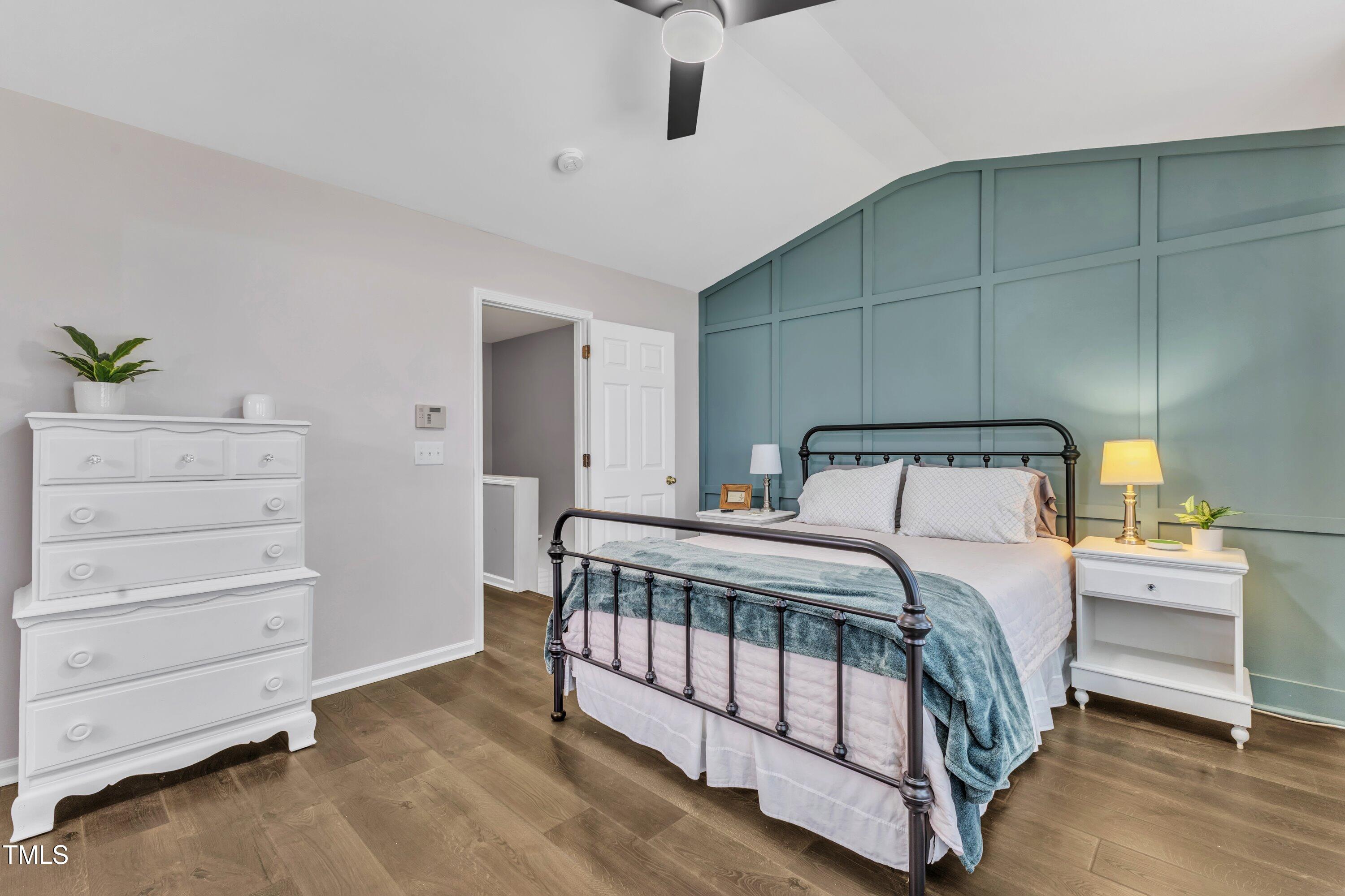 301 Coral Creek Lane