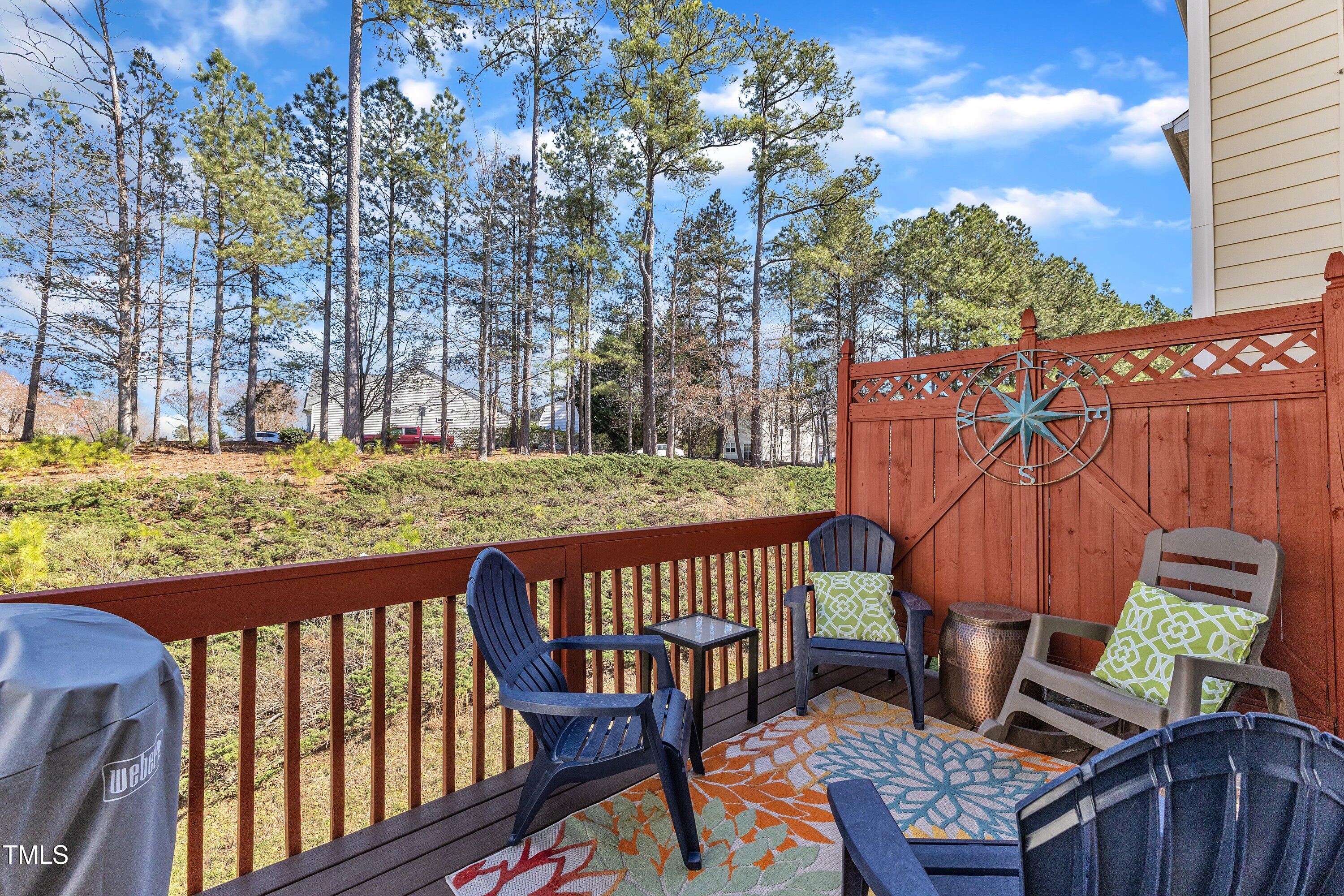 301 Coral Creek Lane