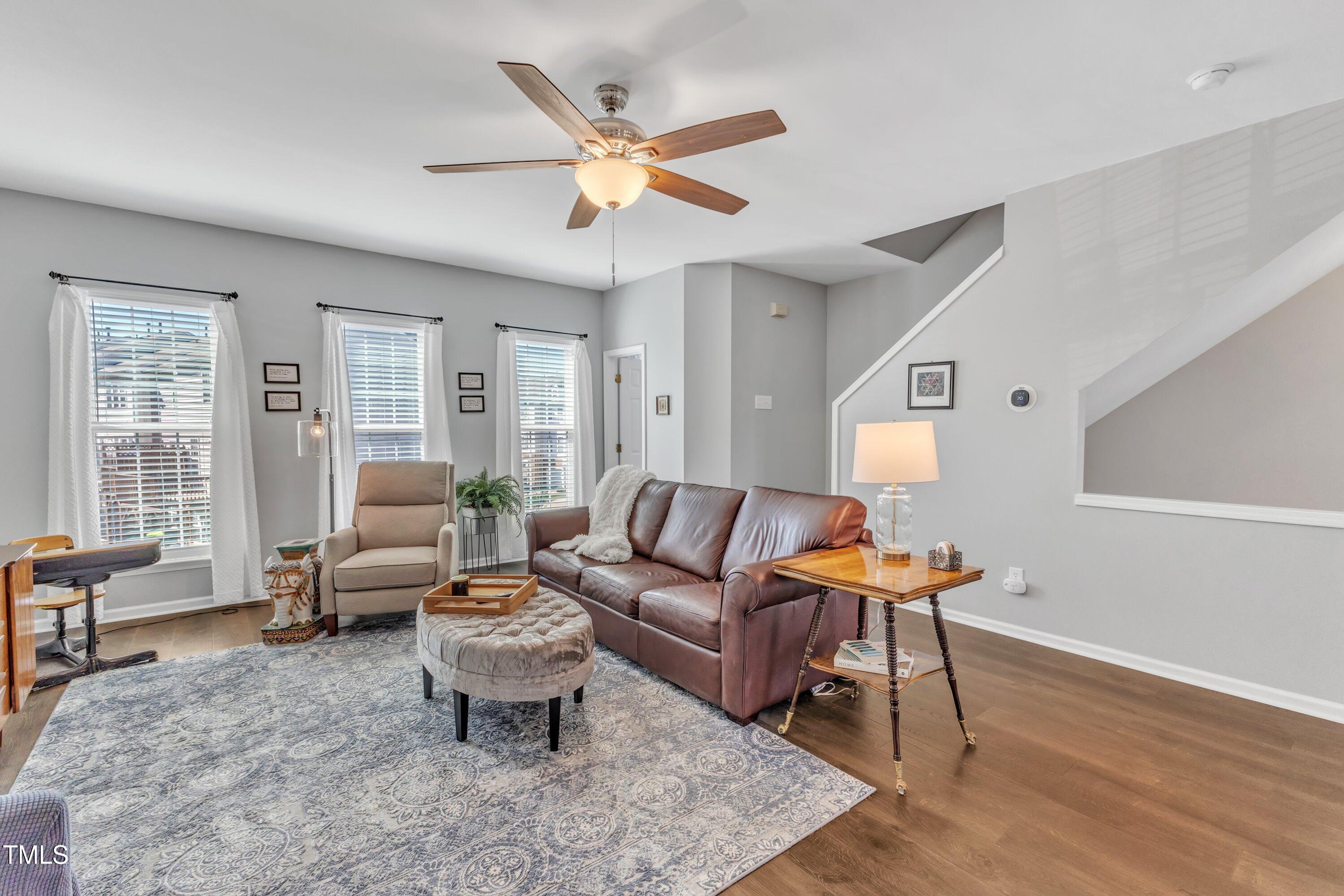 301 Coral Creek Lane