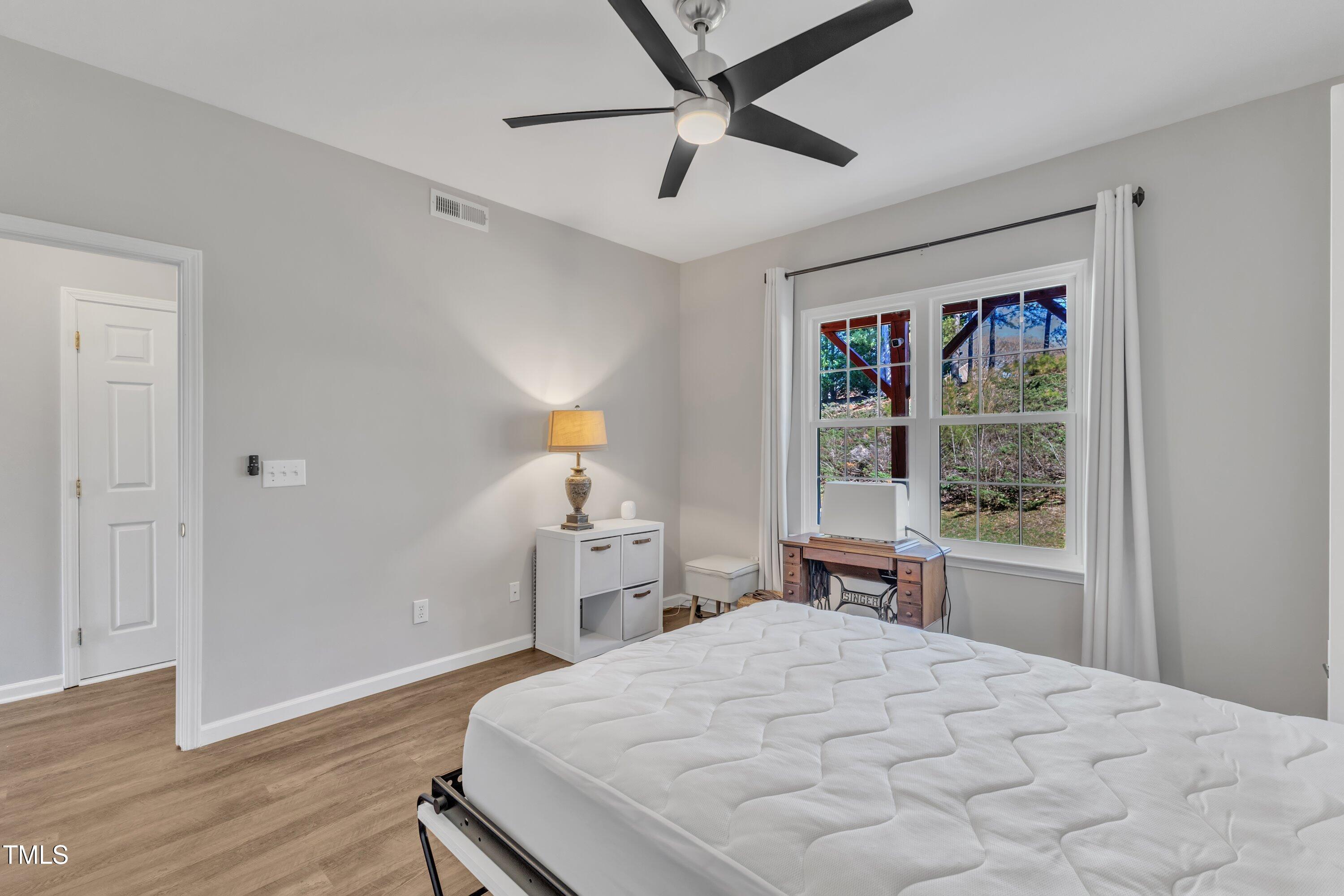 301 Coral Creek Lane