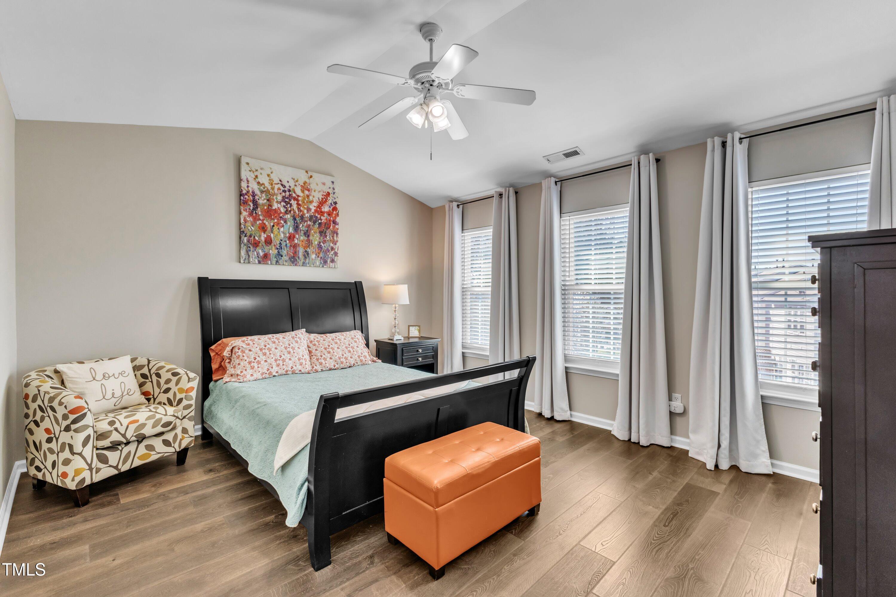 301 Coral Creek Lane