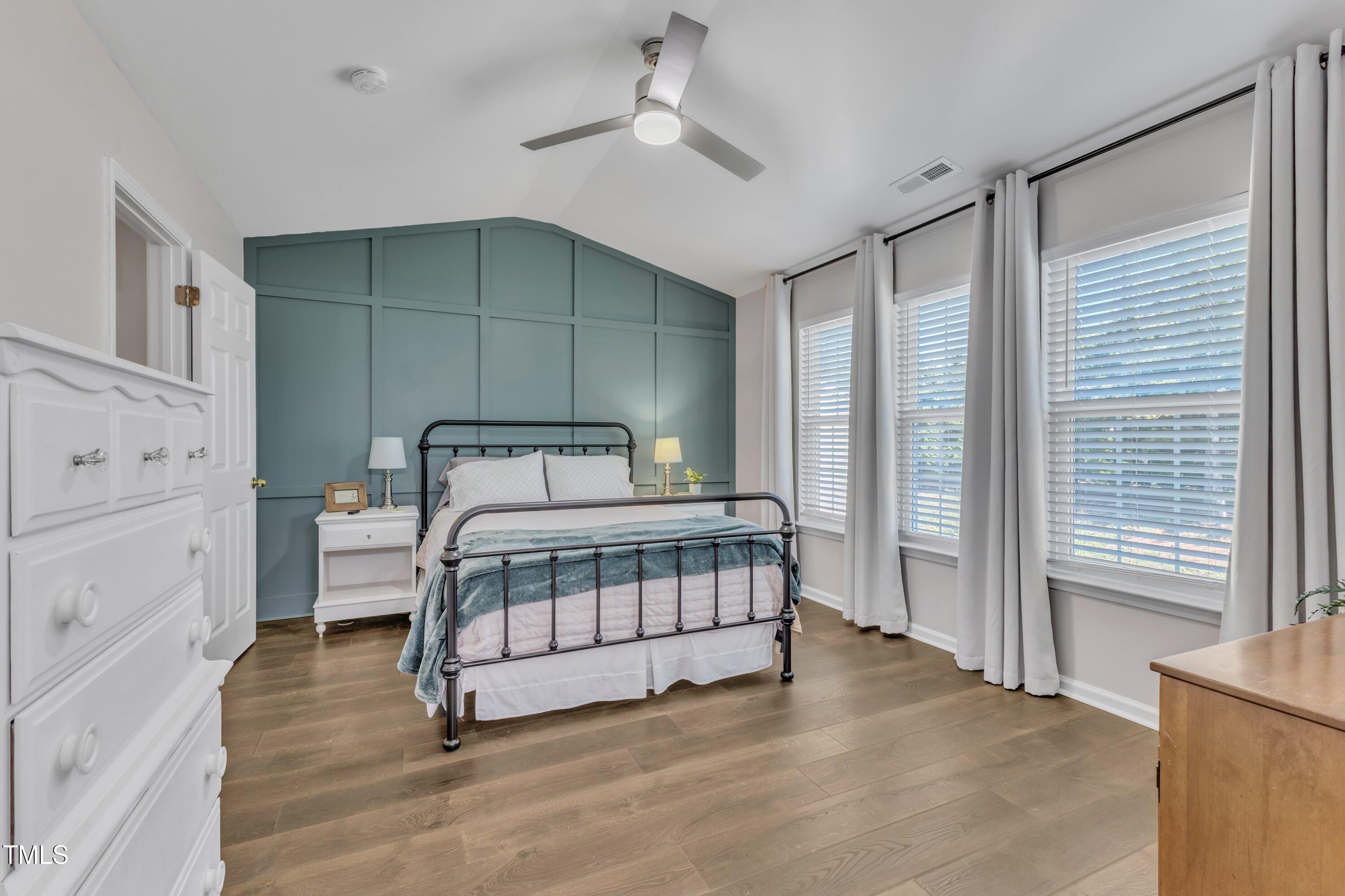 301 Coral Creek Lane