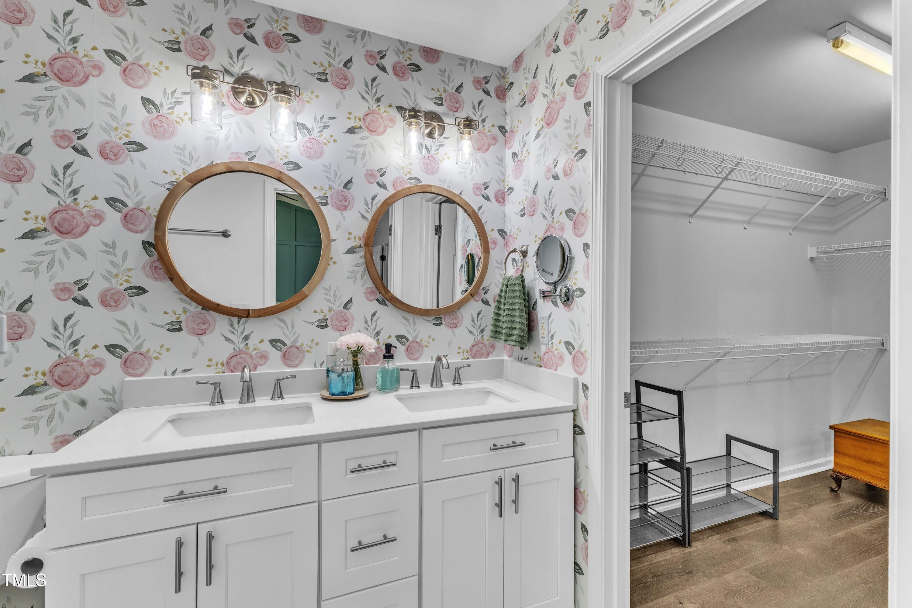 301 Coral Creek Lane