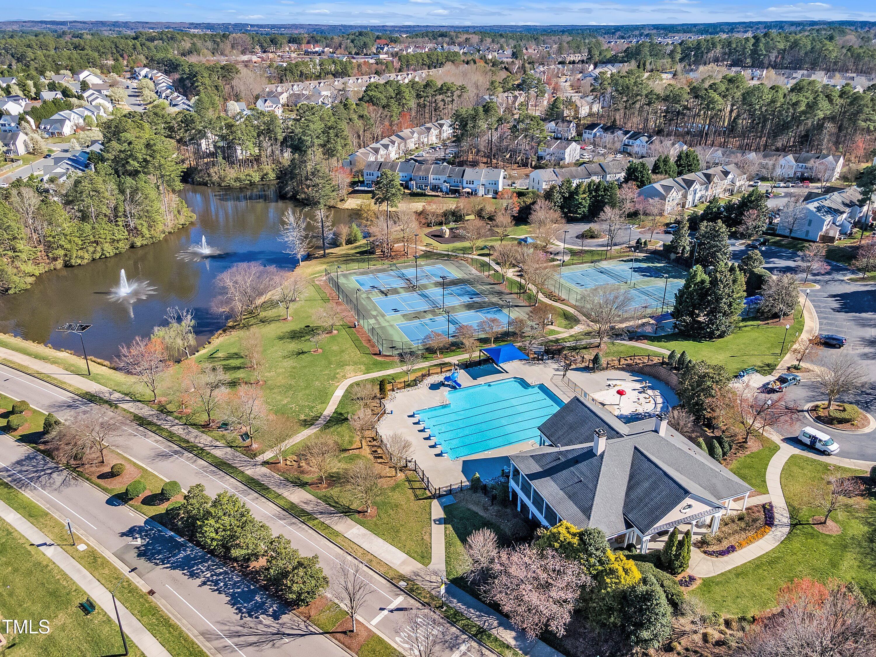 301 Coral Creek Lane