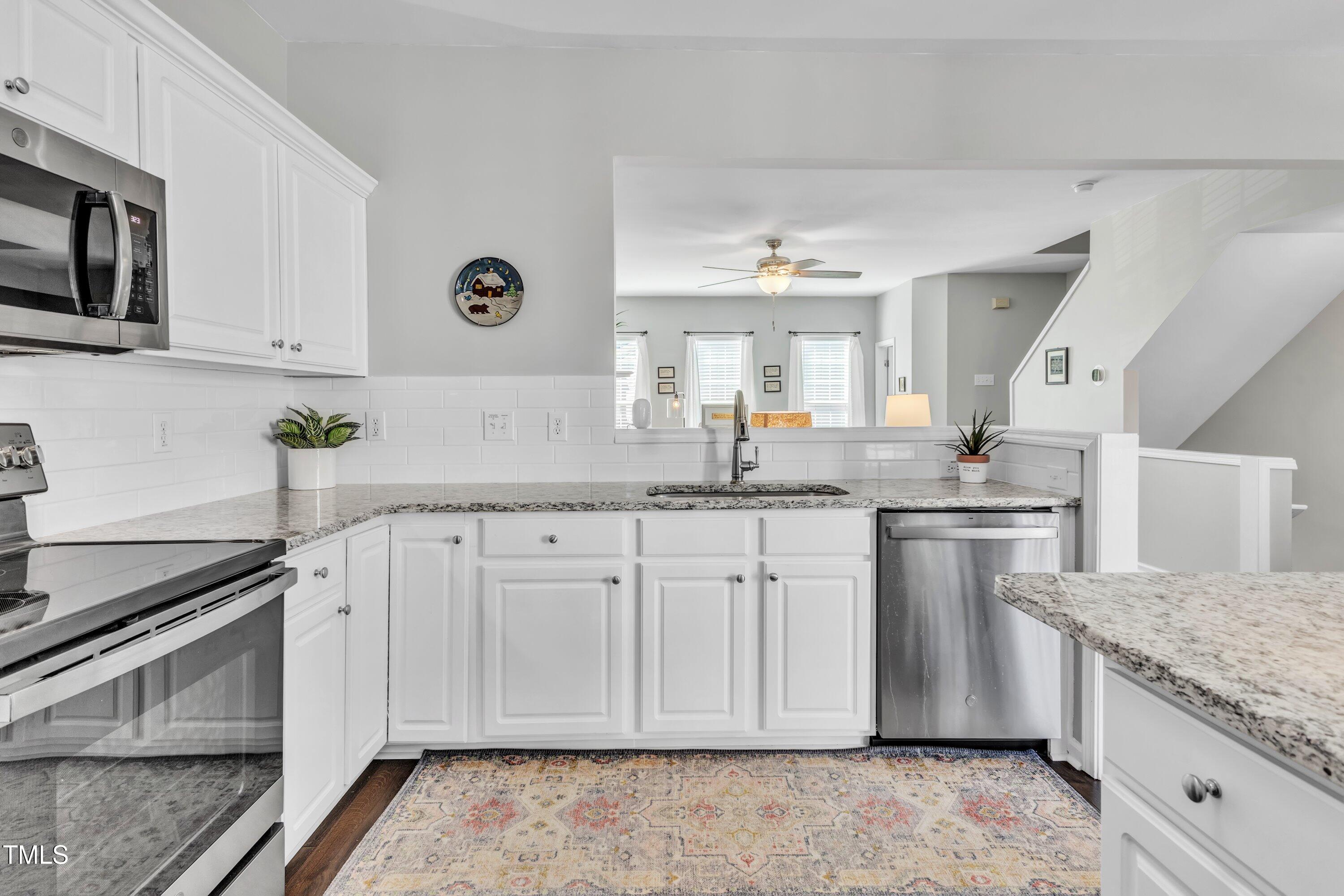 301 Coral Creek Lane