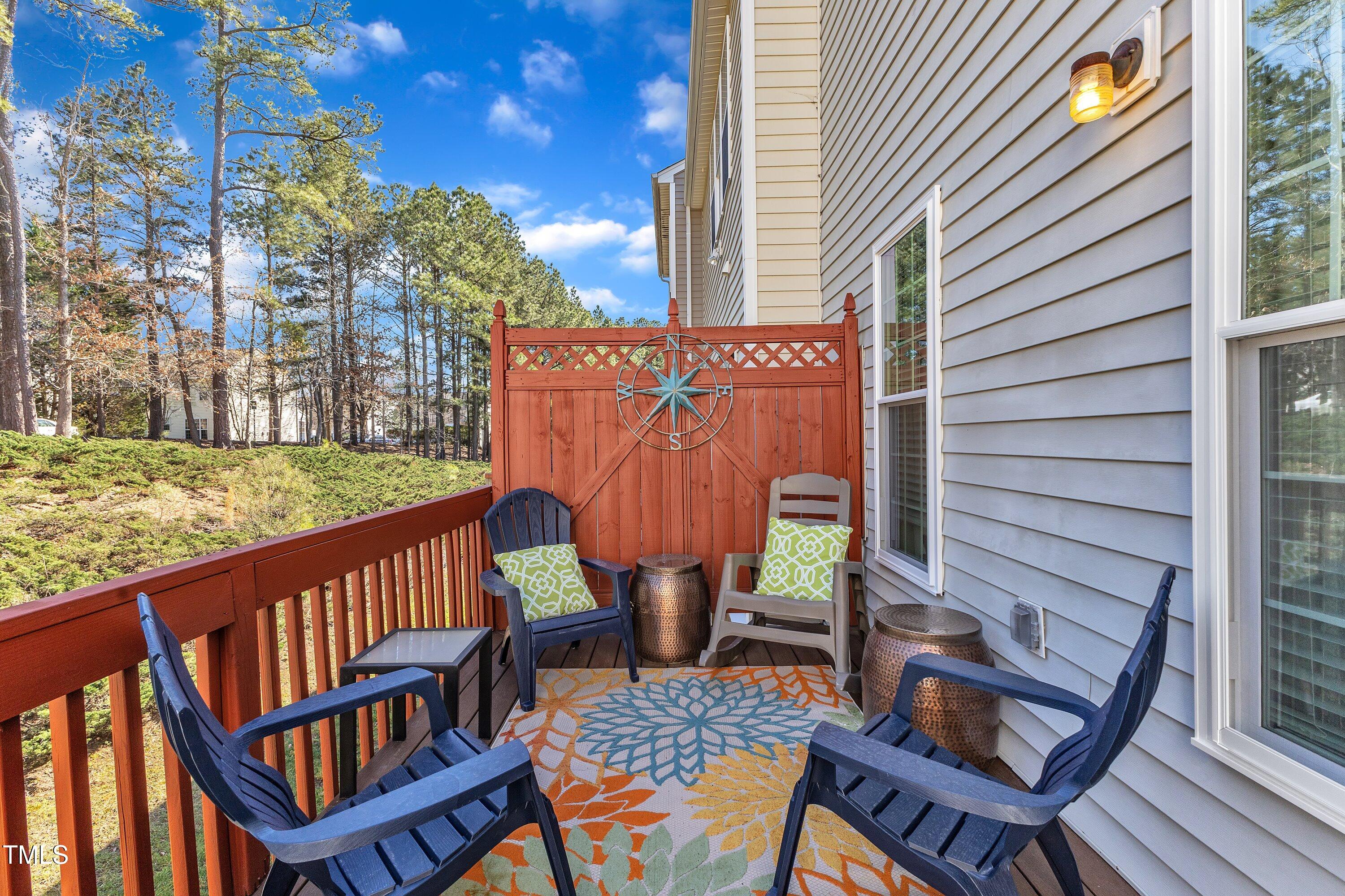 301 Coral Creek Lane