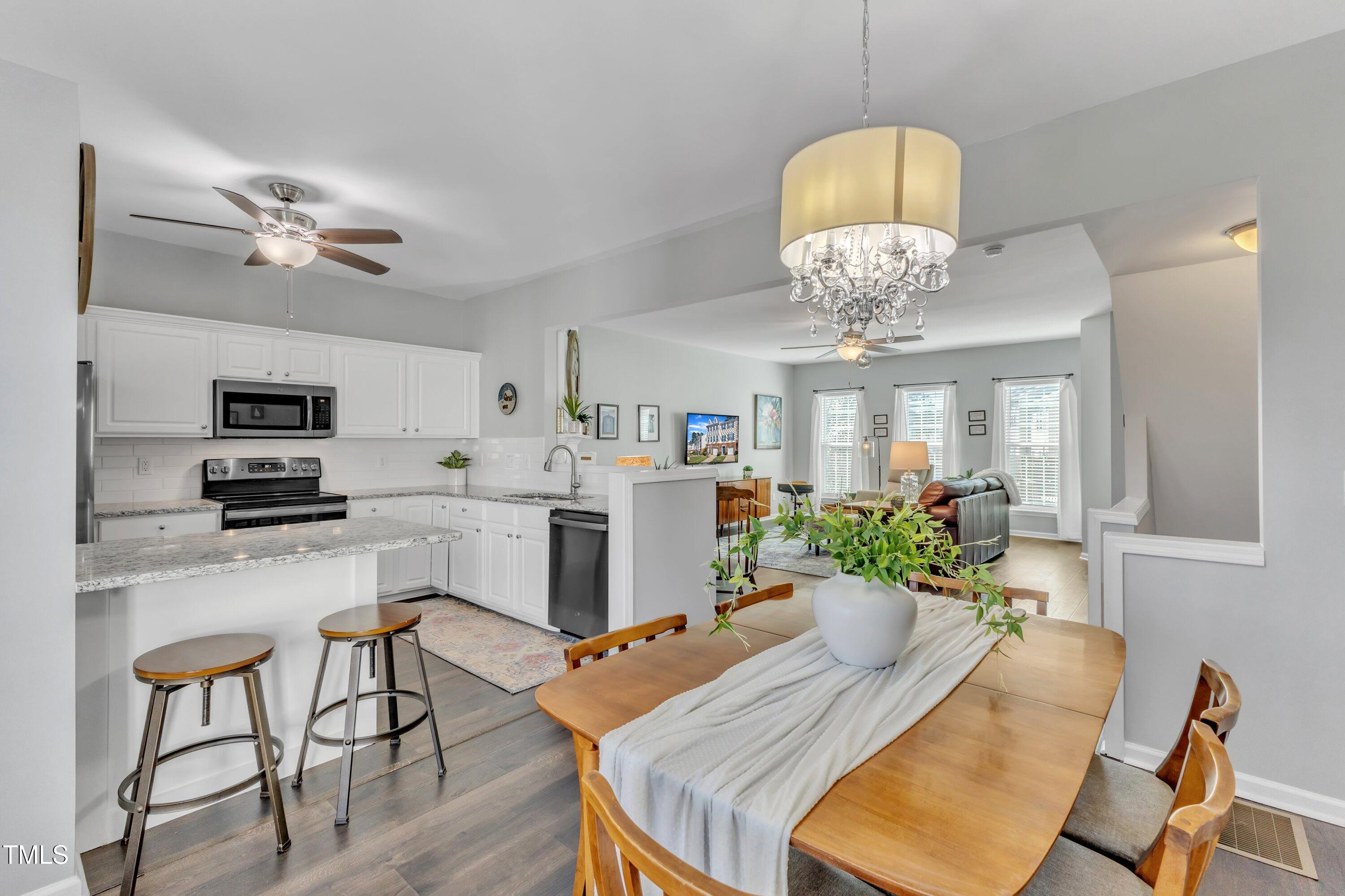 301 Coral Creek Lane