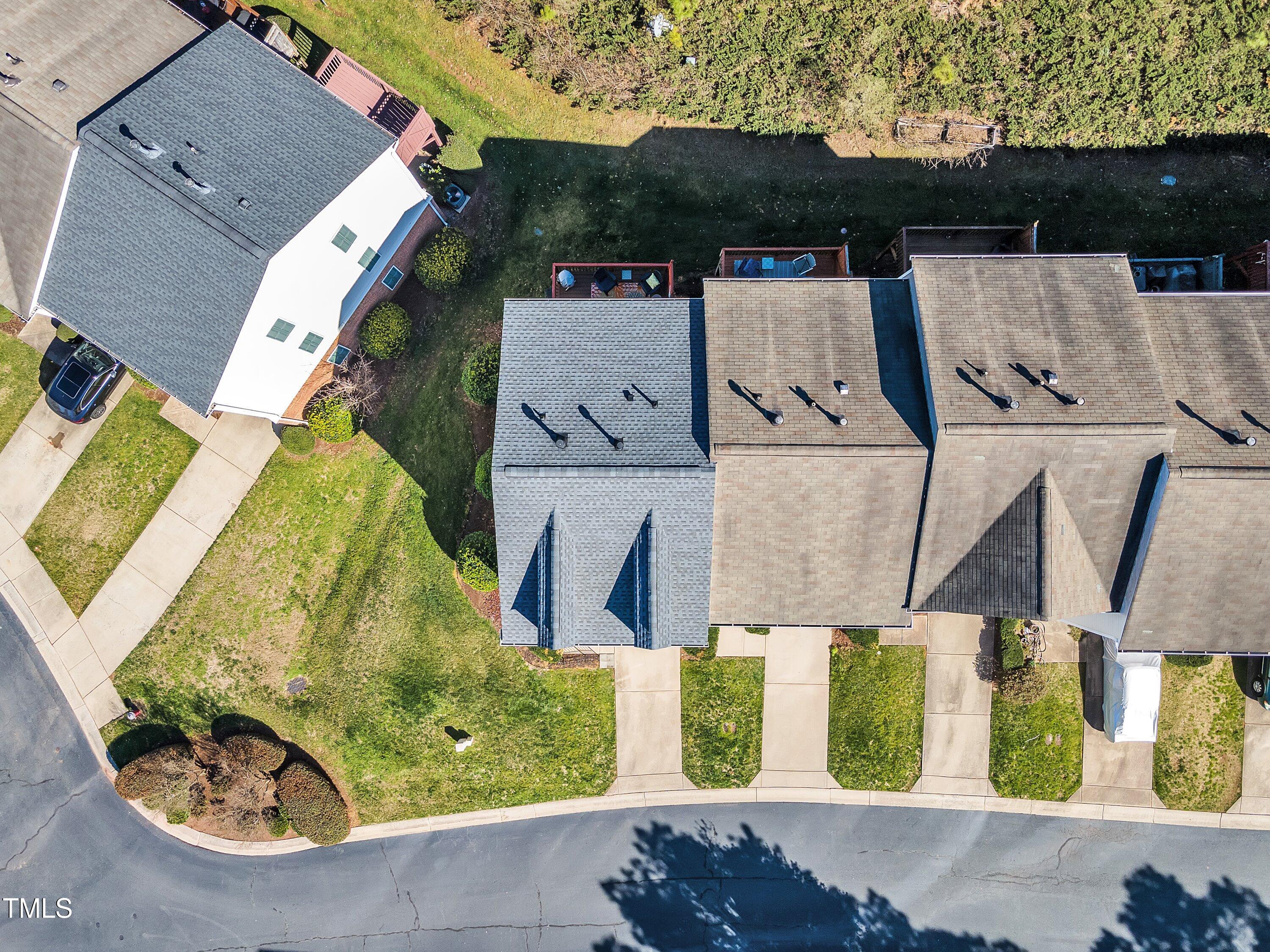 301 Coral Creek Lane