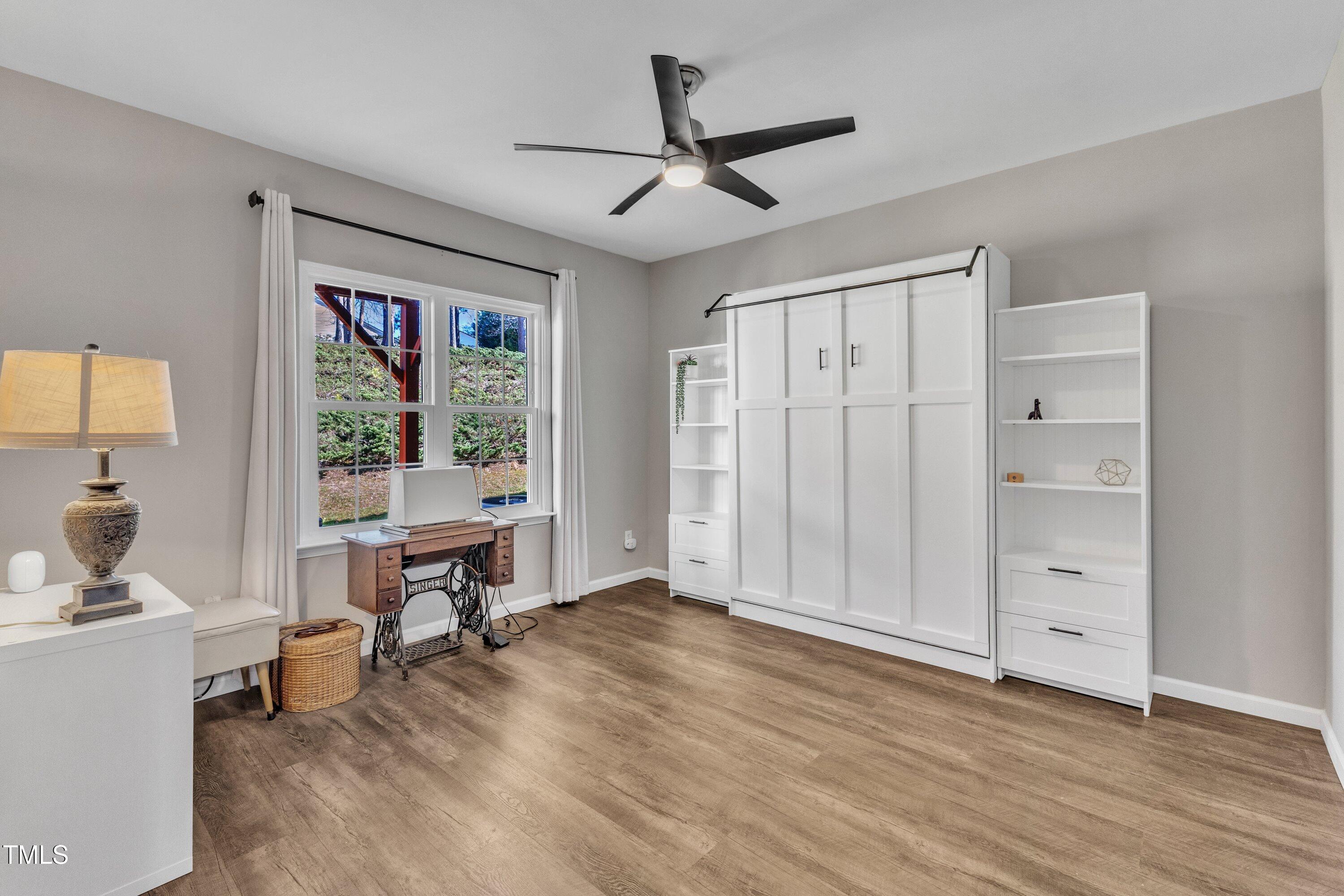 301 Coral Creek Lane