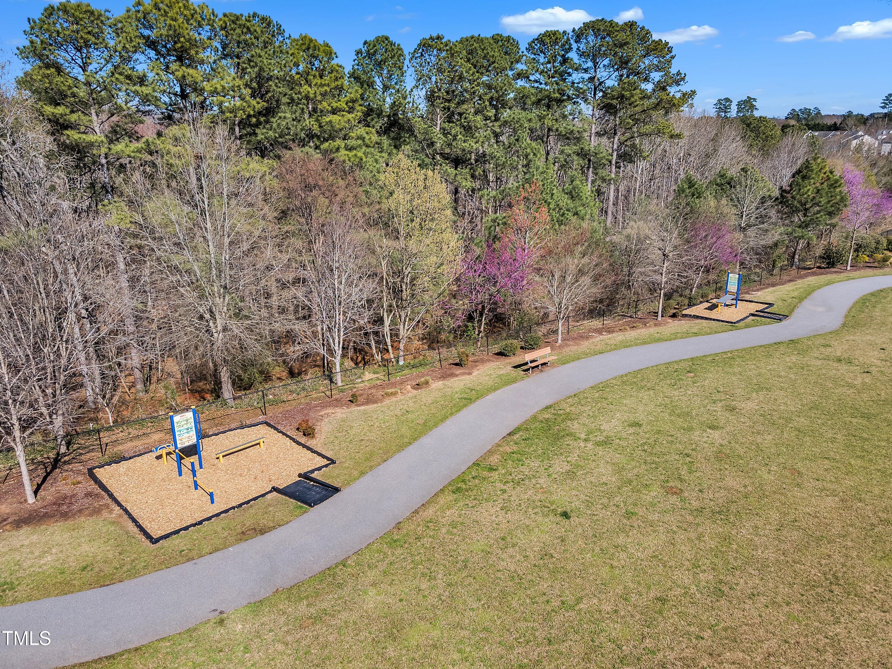 301 Coral Creek Lane