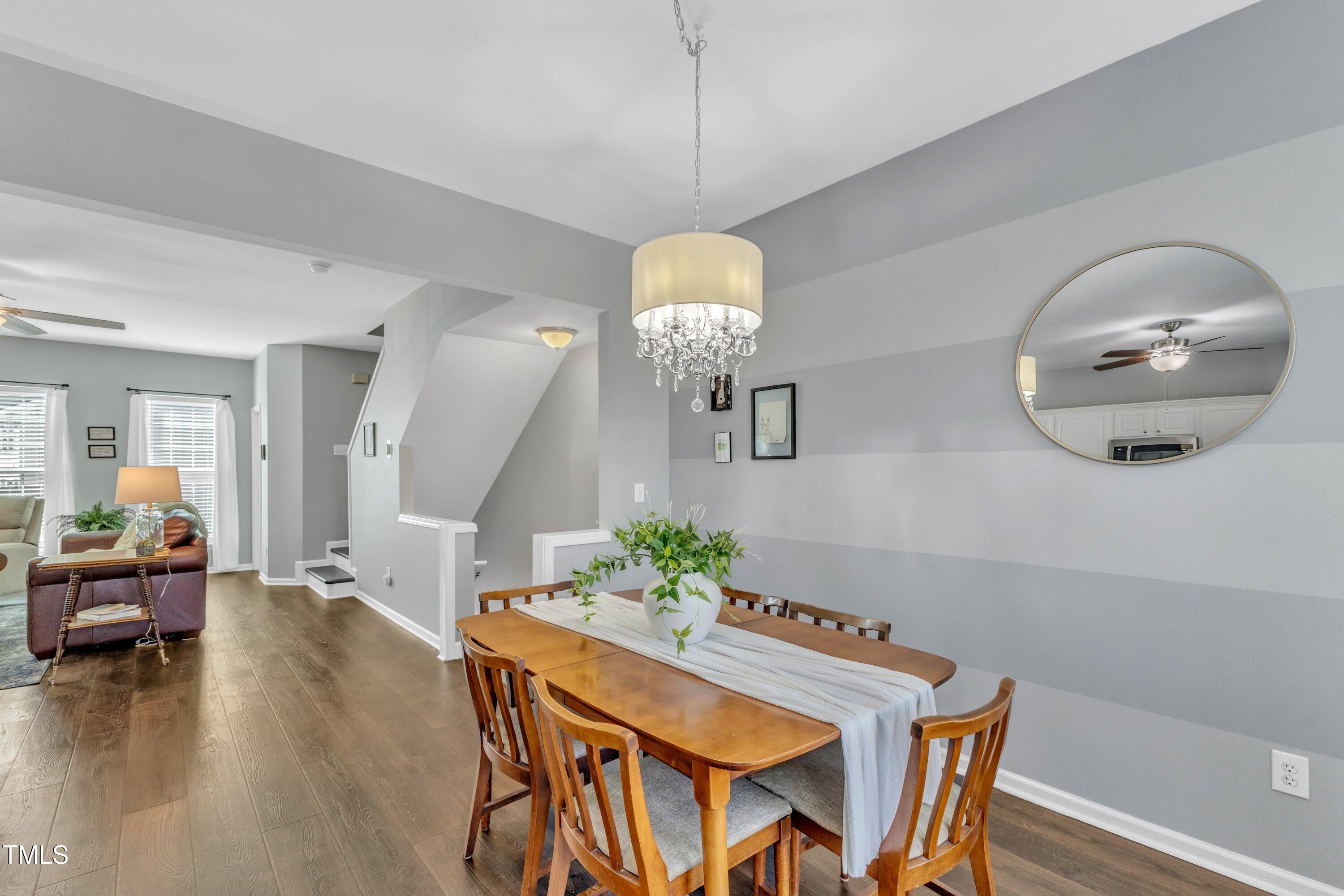 301 Coral Creek Lane