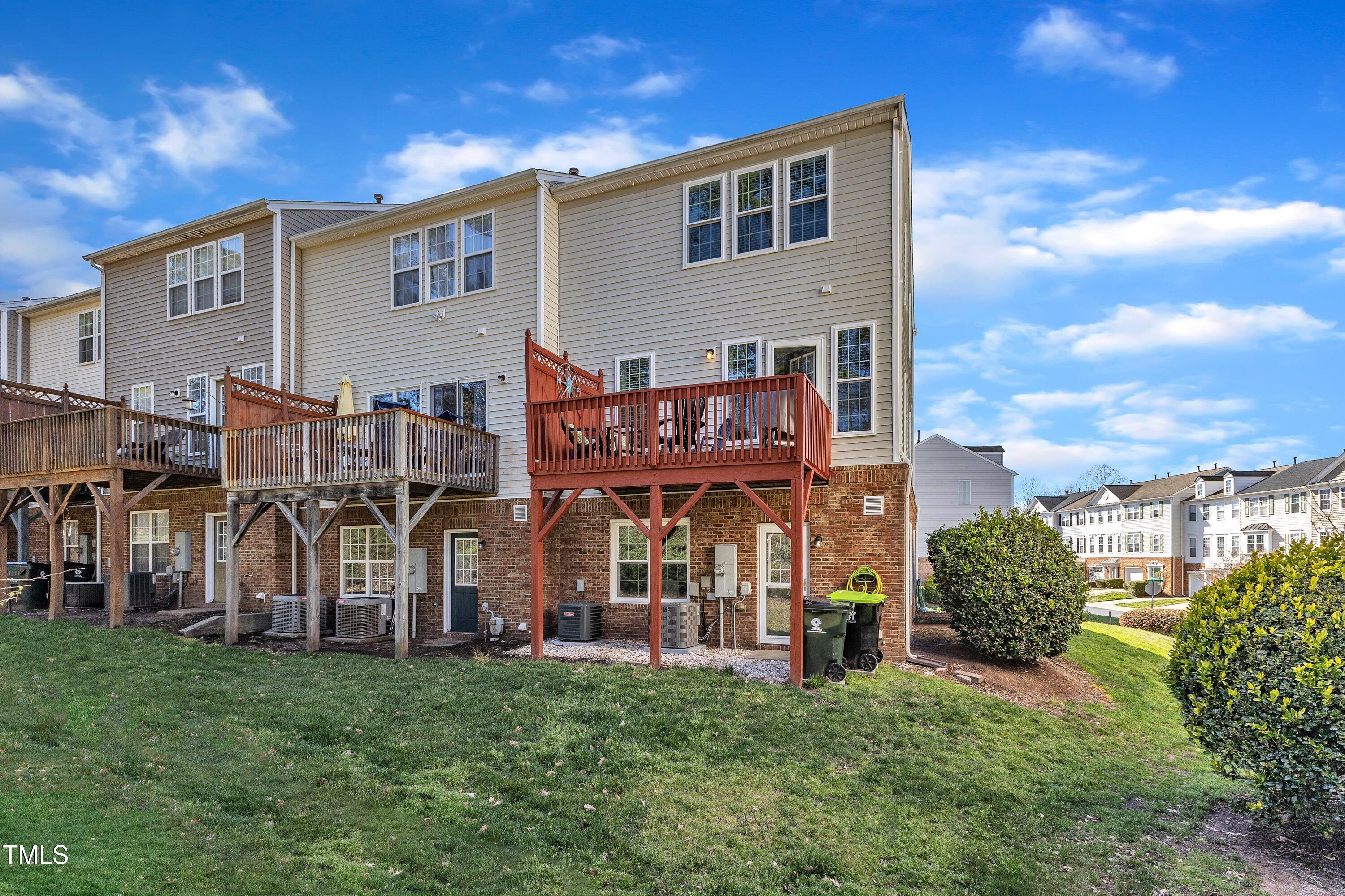 301 Coral Creek Lane