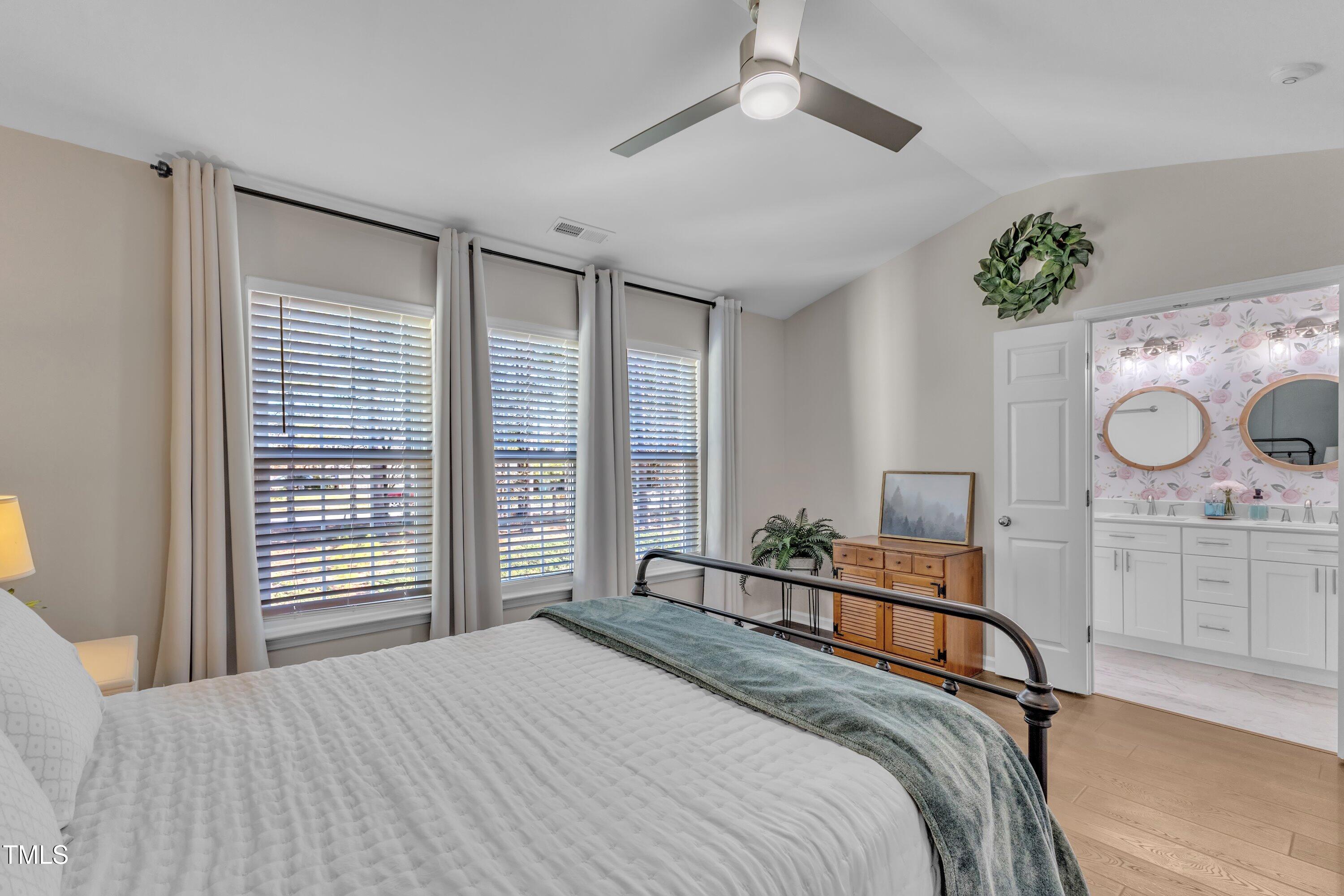301 Coral Creek Lane