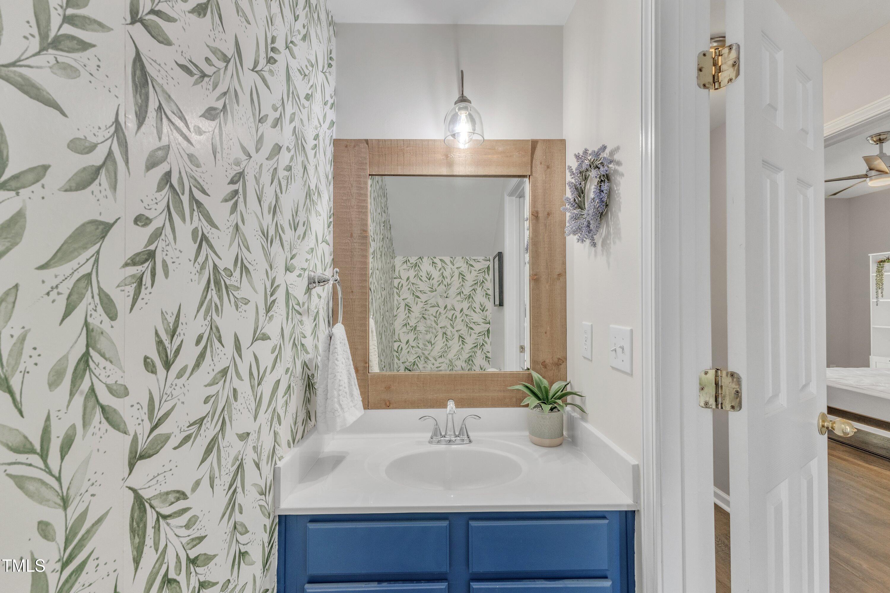 301 Coral Creek Lane