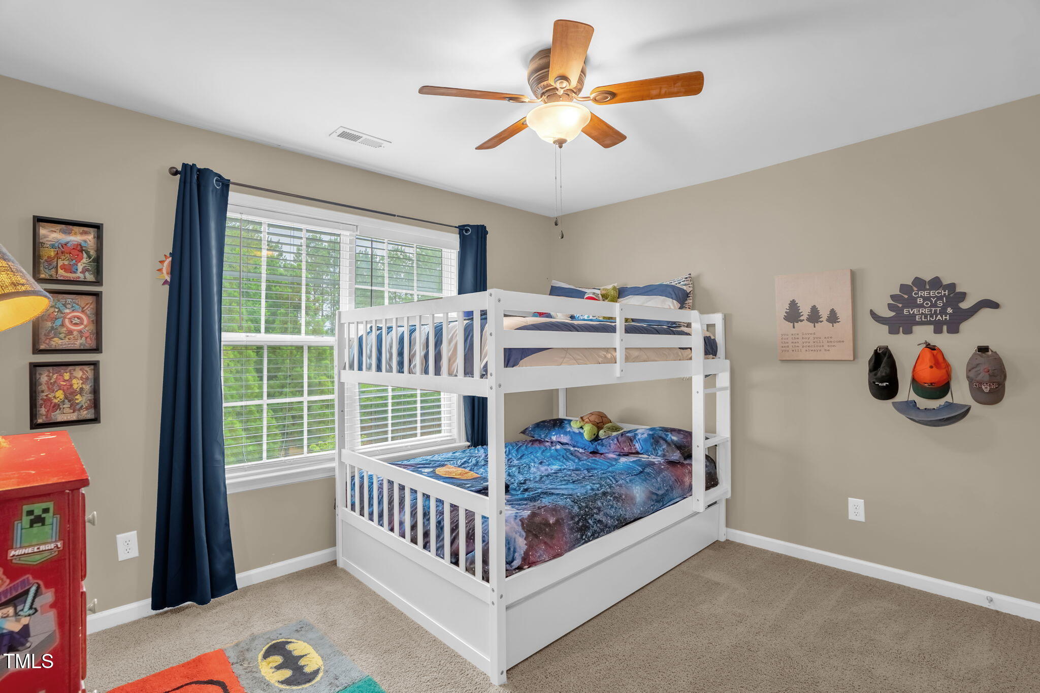 1428 White Opal Drive