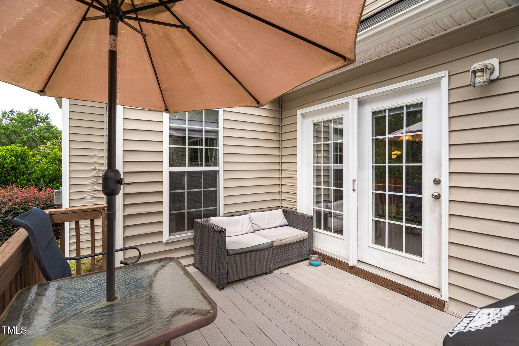 1428 White Opal Drive