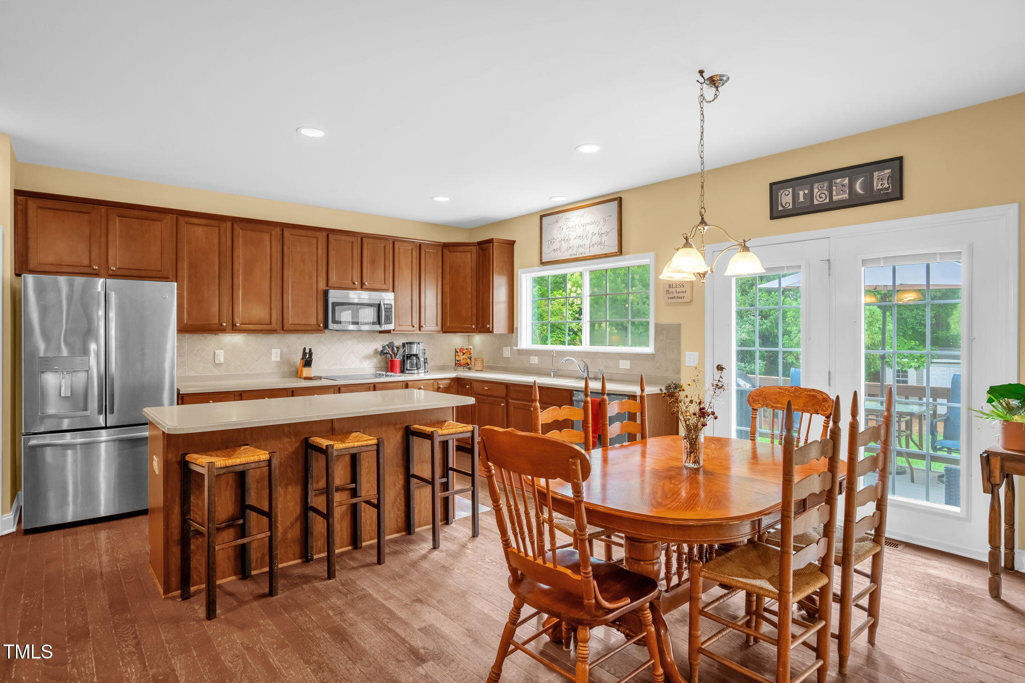 1428 White Opal Drive