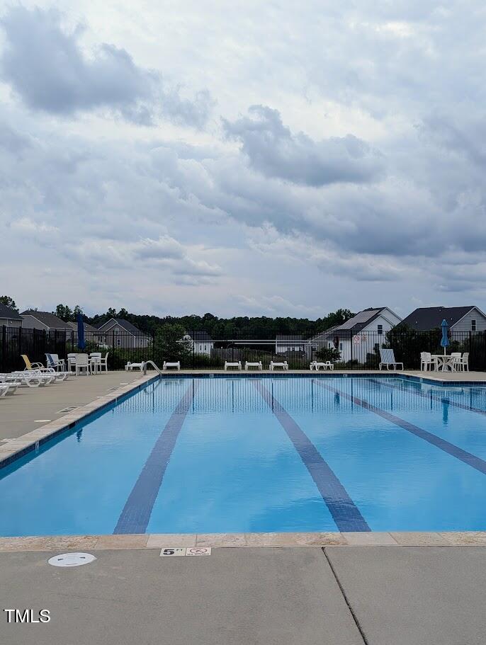 1428 White Opal Drive