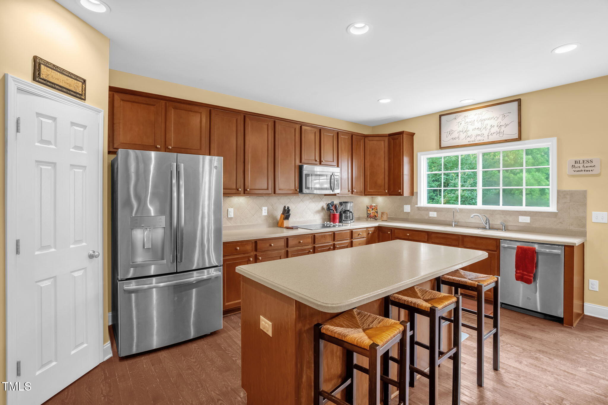 1428 White Opal Drive