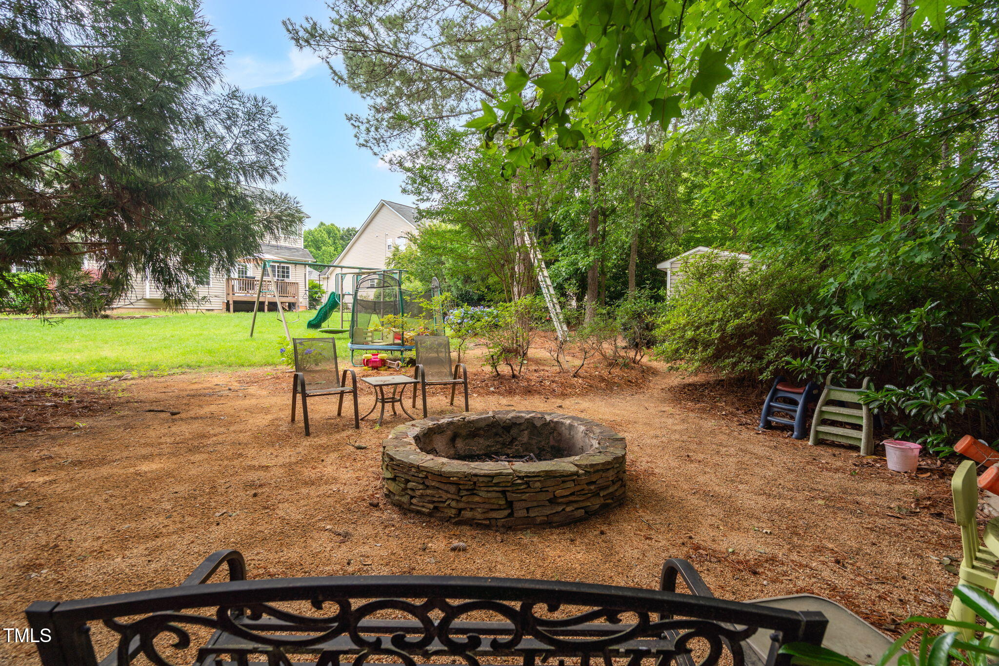 1428 White Opal Drive