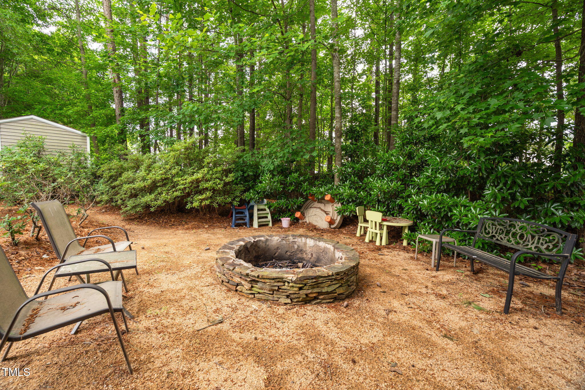 1428 White Opal Drive