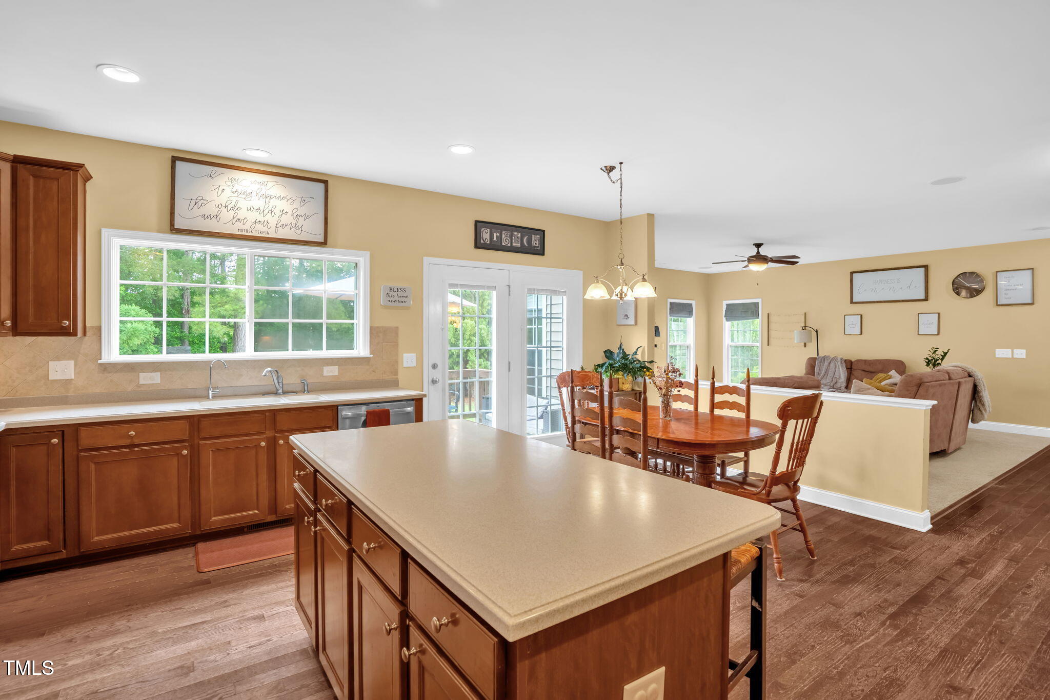 1428 White Opal Drive