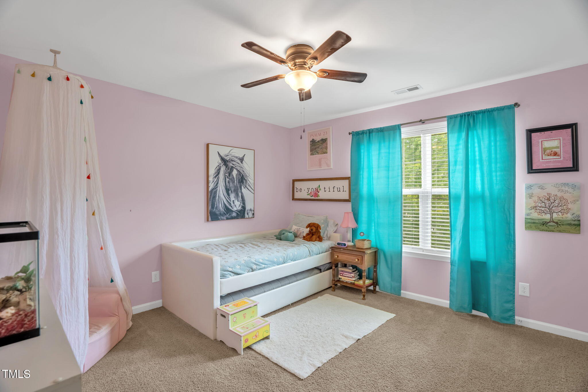 1428 White Opal Drive