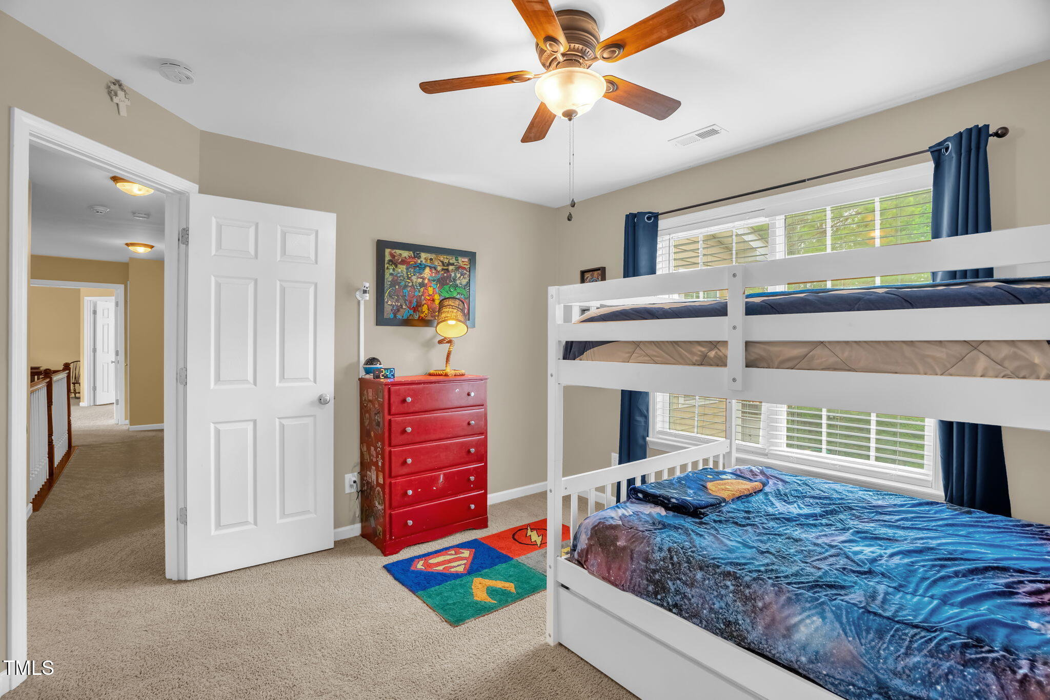 1428 White Opal Drive