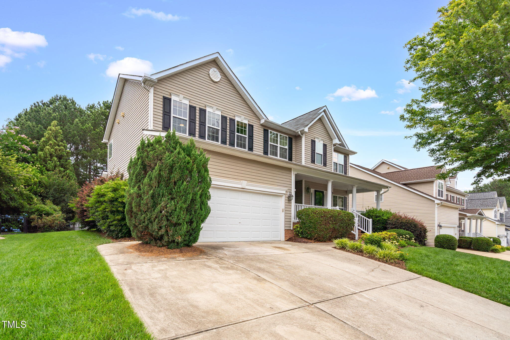 1428 White Opal Drive