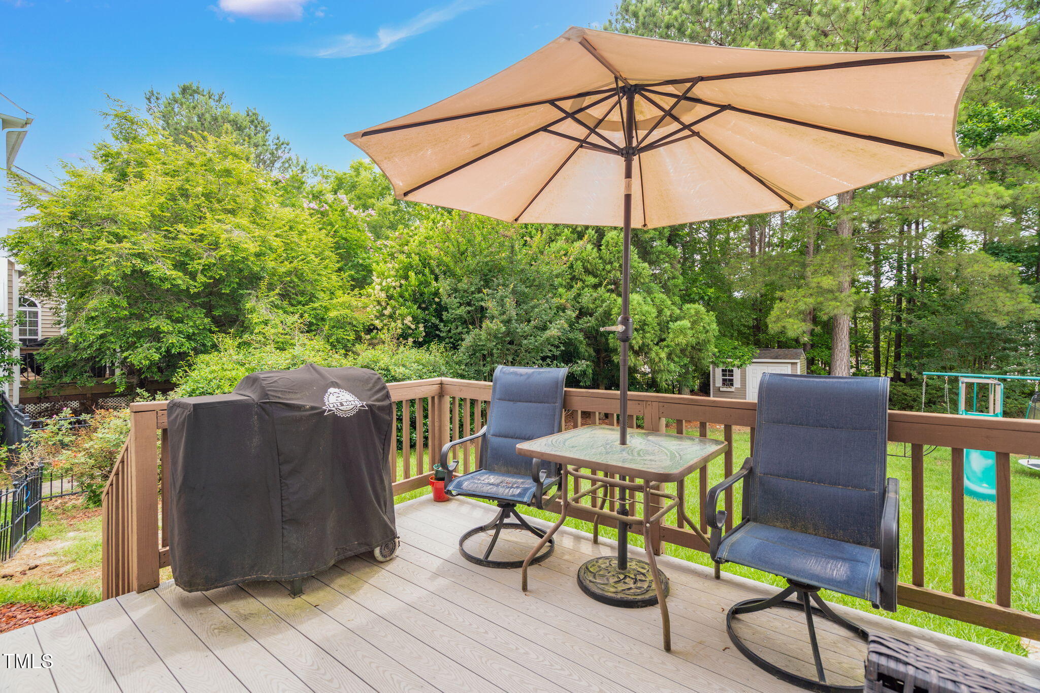 1428 White Opal Drive