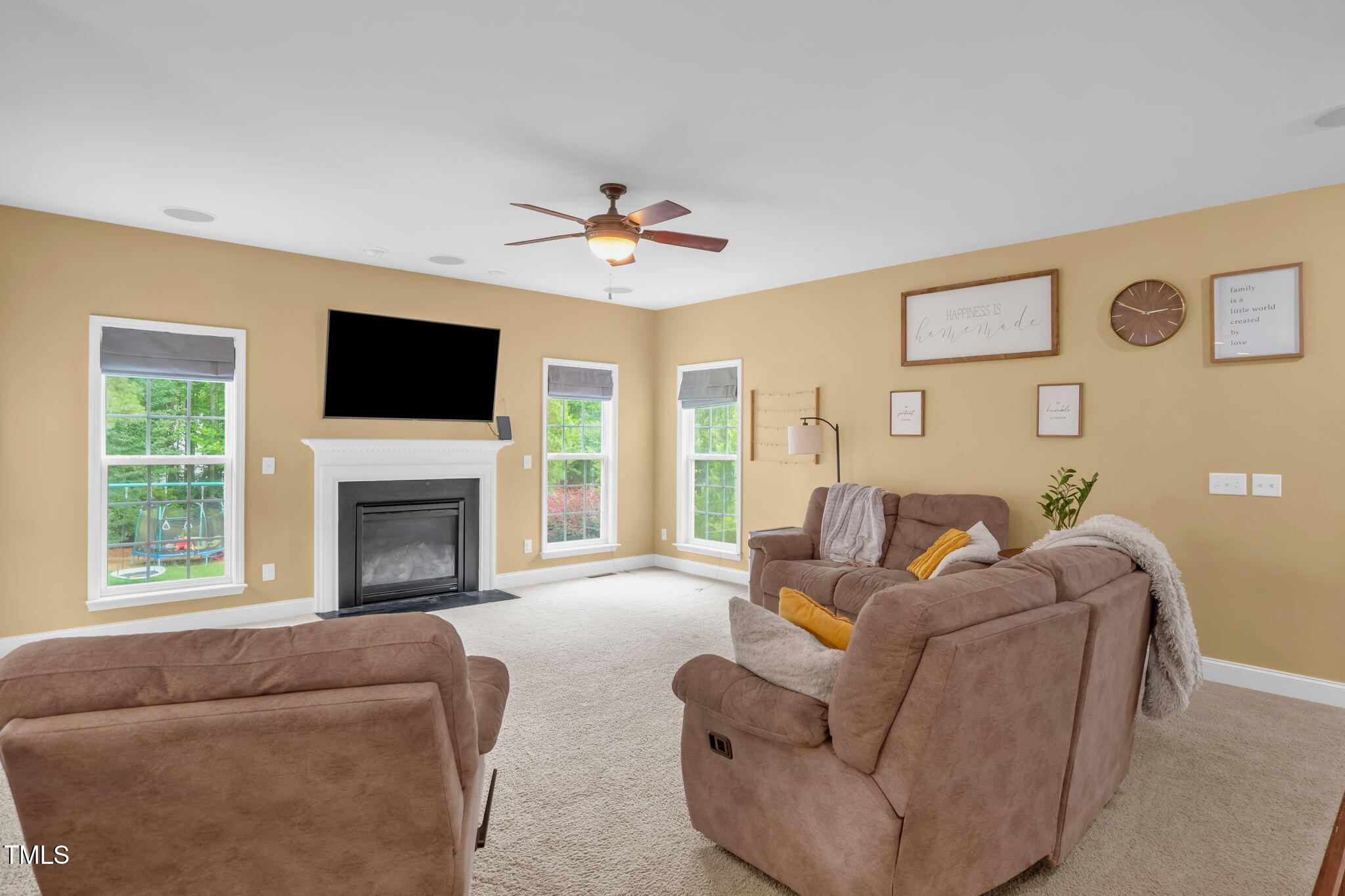 1428 White Opal Drive