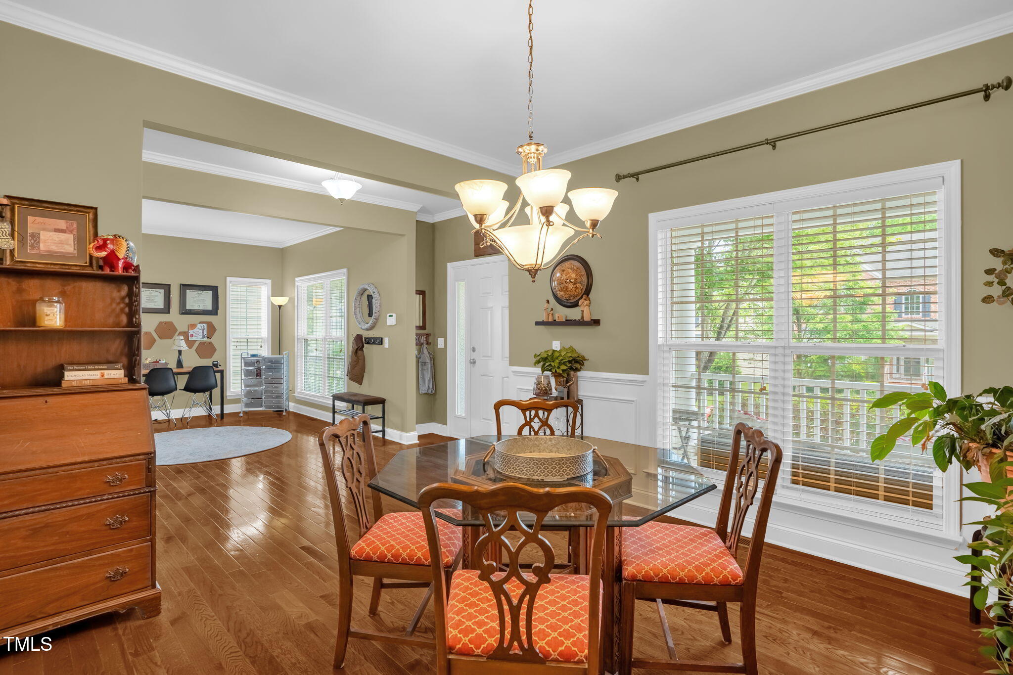 1428 White Opal Drive