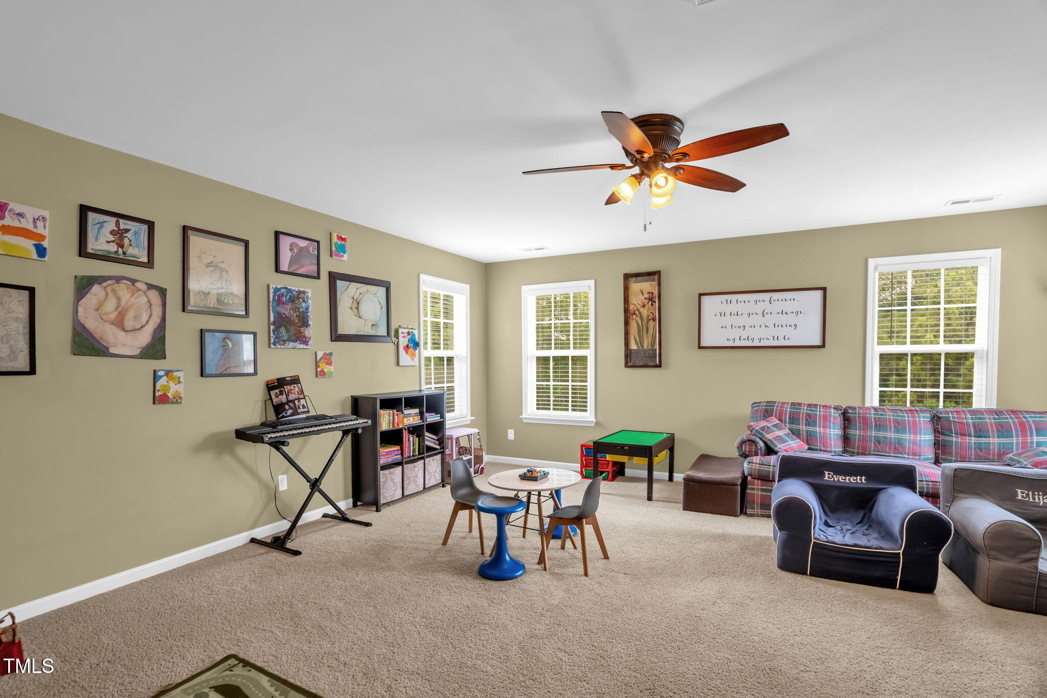 1428 White Opal Drive