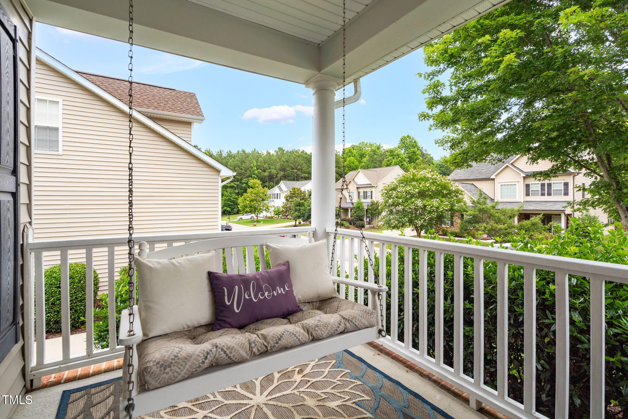 1428 White Opal Drive