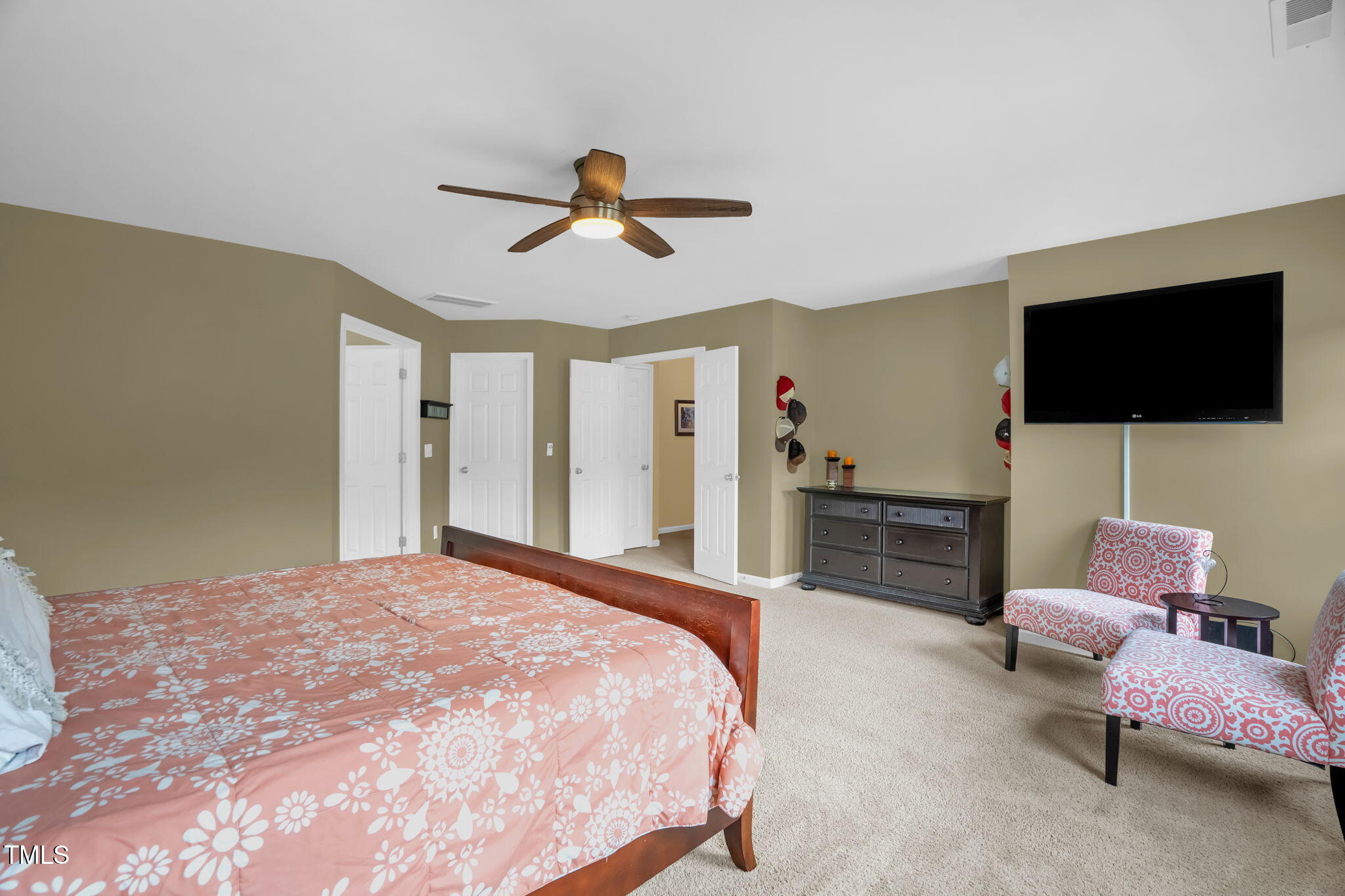 1428 White Opal Drive
