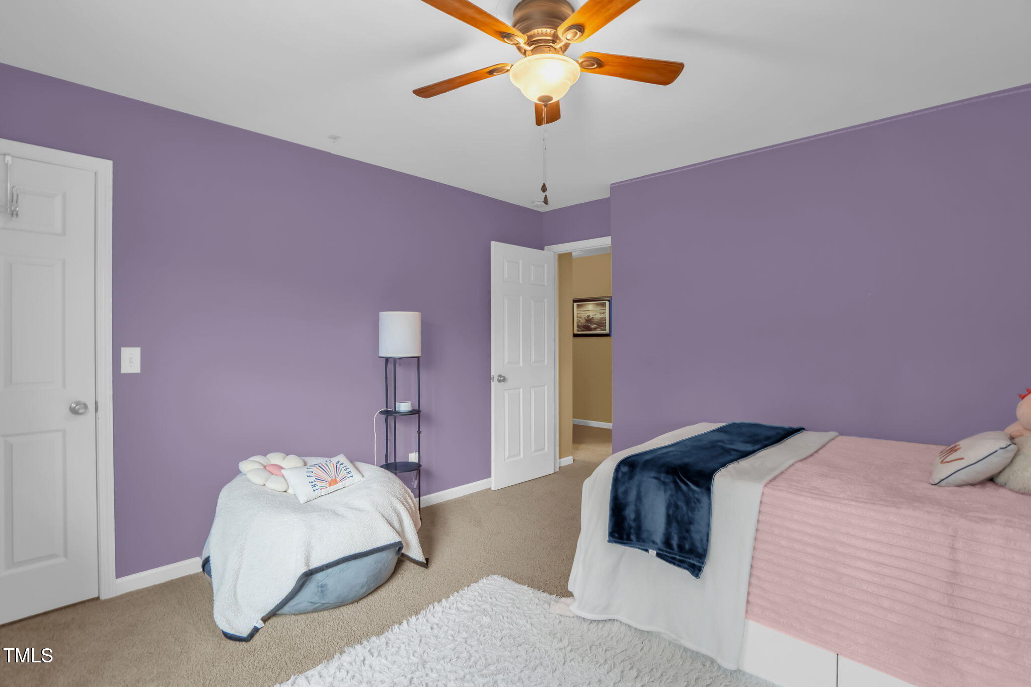 1428 White Opal Drive