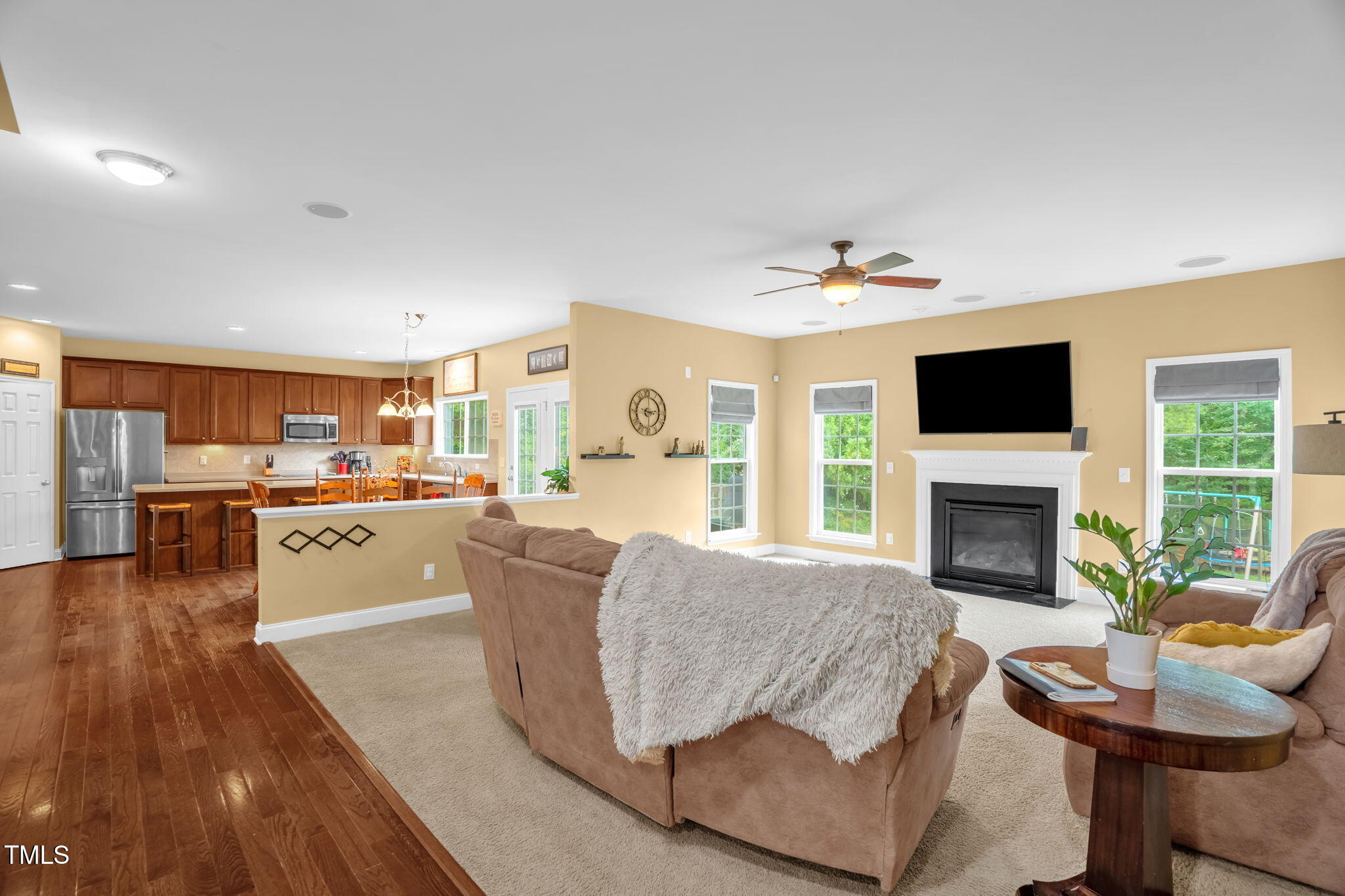 1428 White Opal Drive