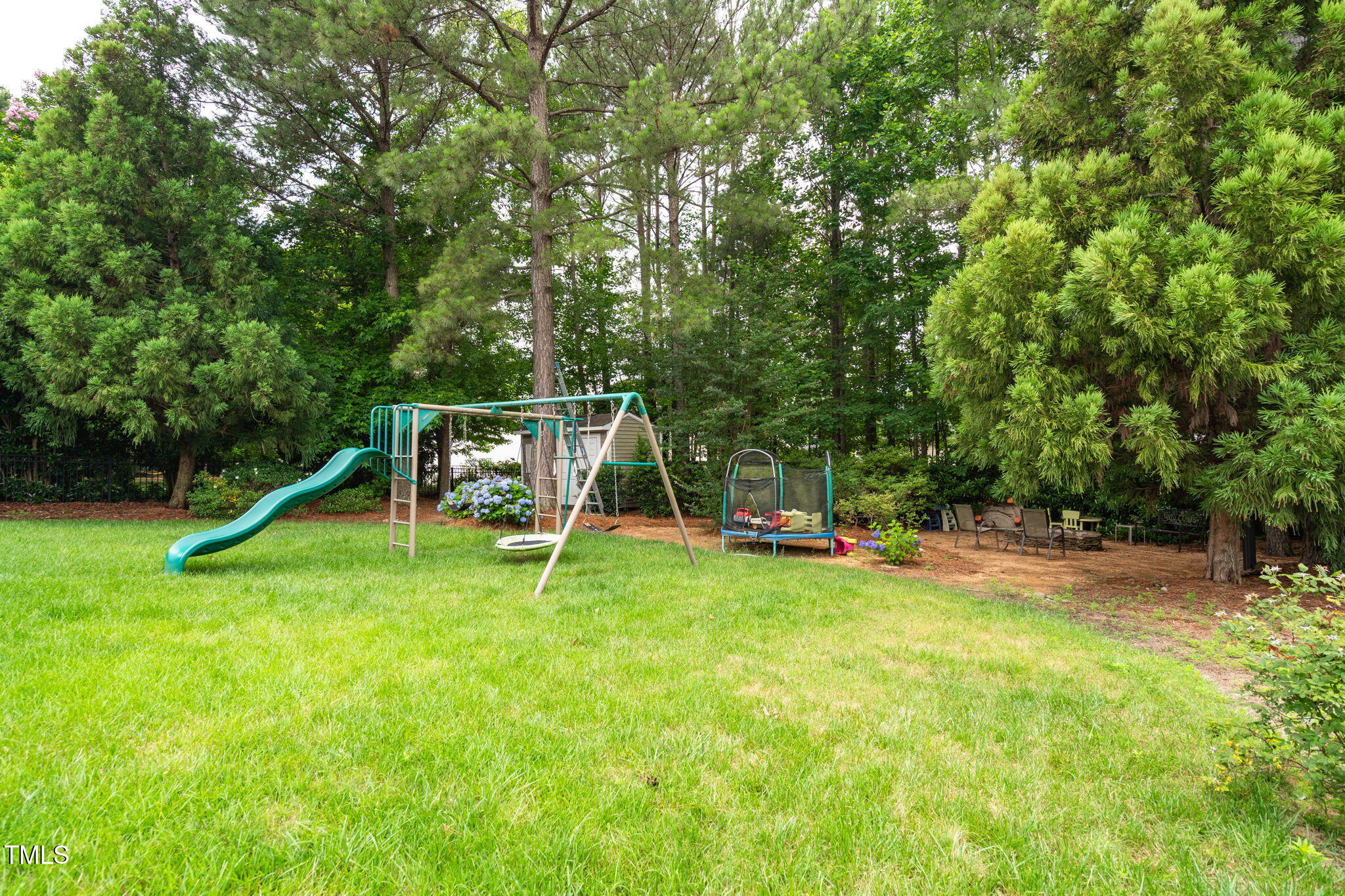 1428 White Opal Drive