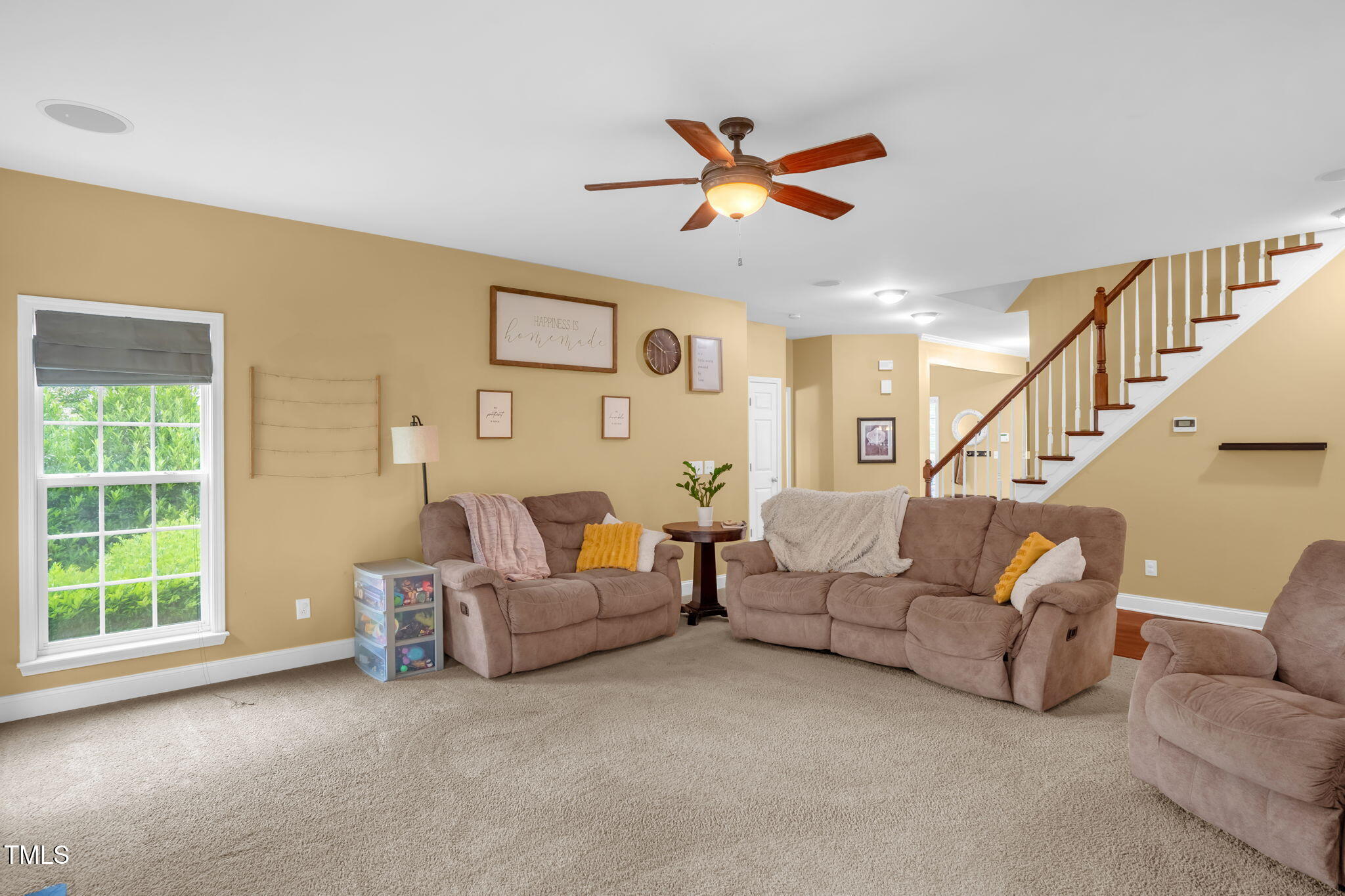 1428 White Opal Drive