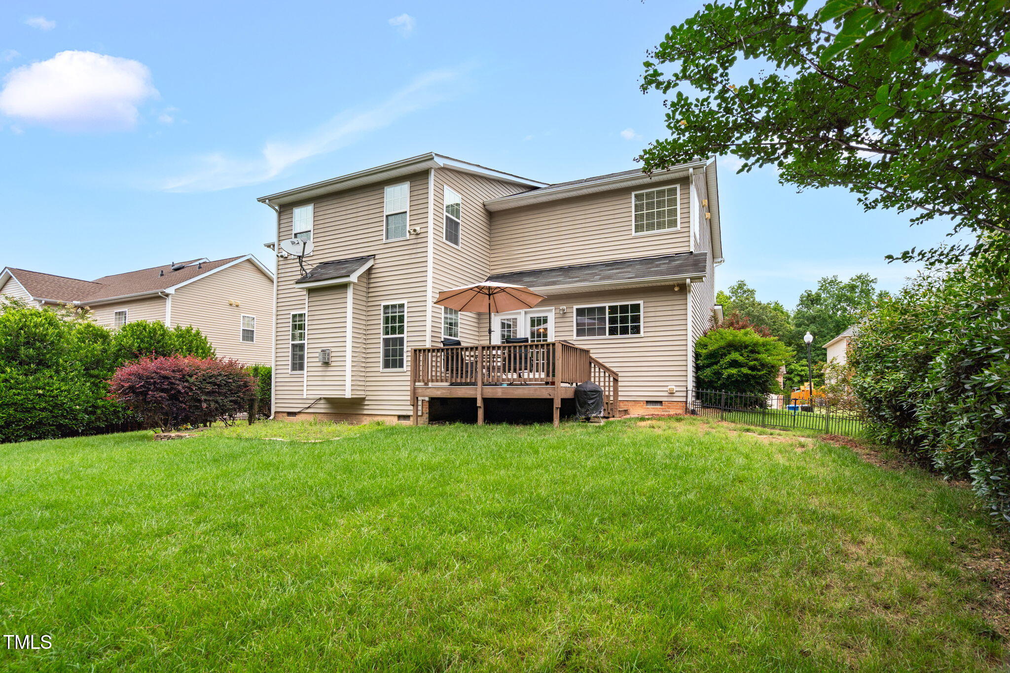 1428 White Opal Drive