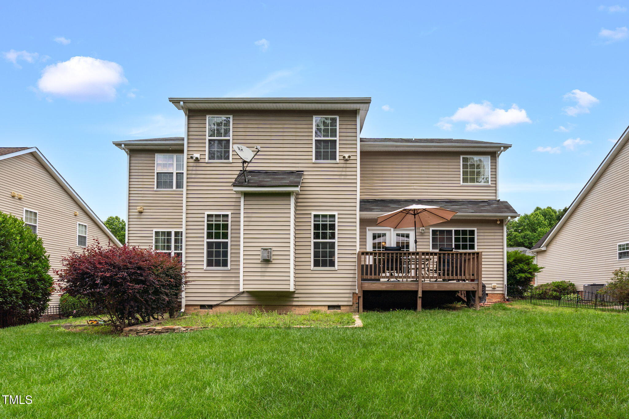 1428 White Opal Drive