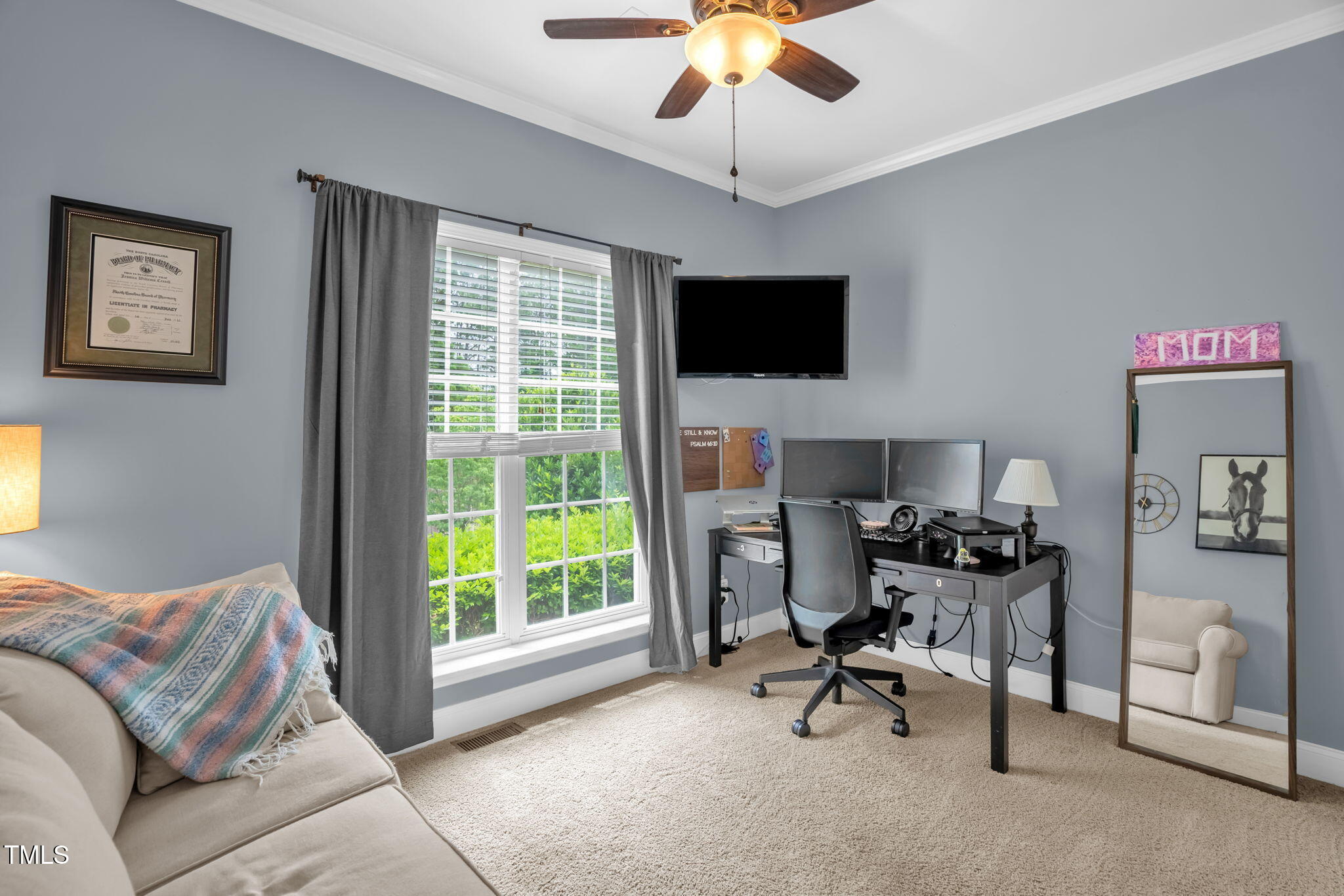 1428 White Opal Drive