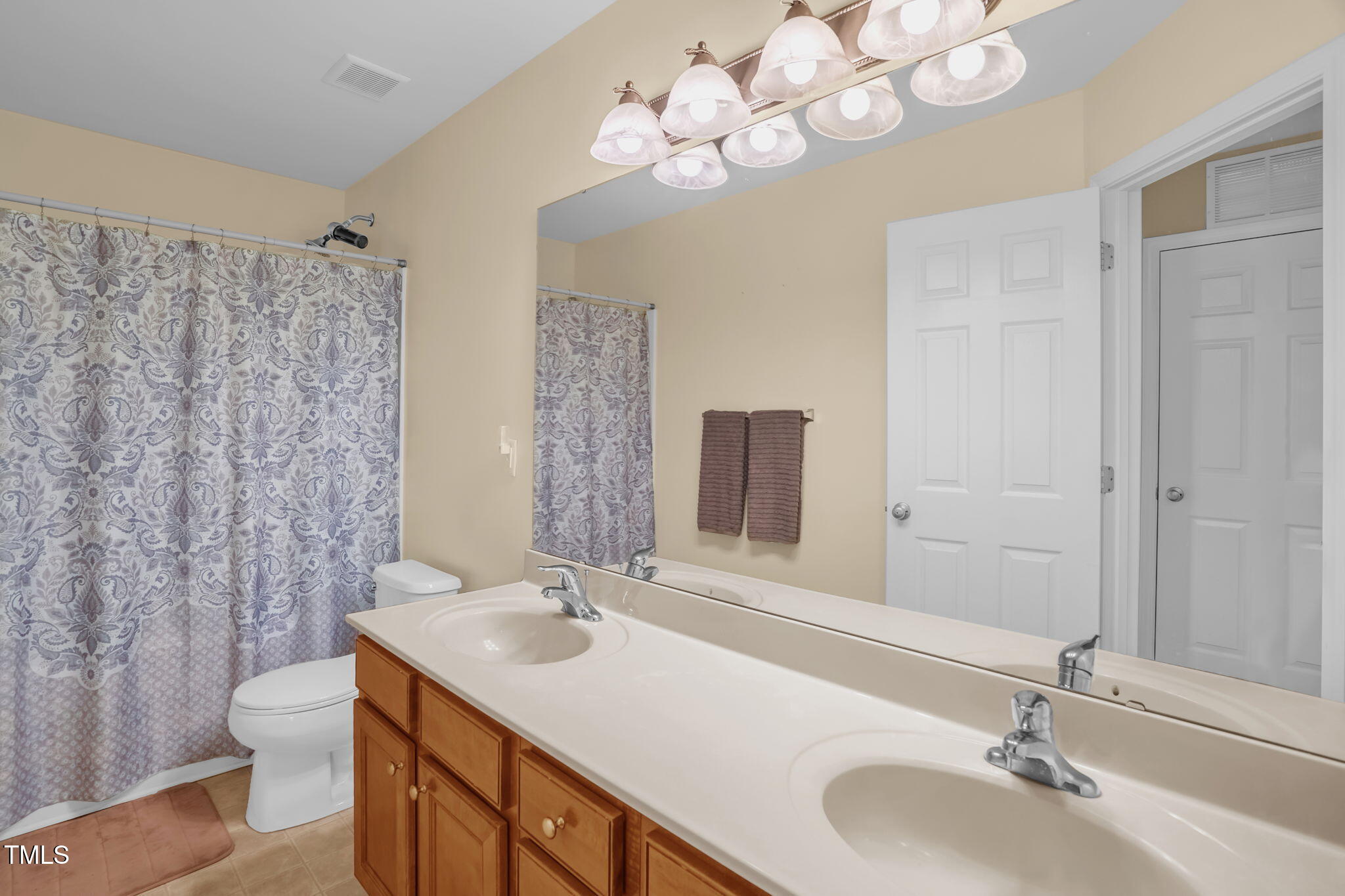 1428 White Opal Drive