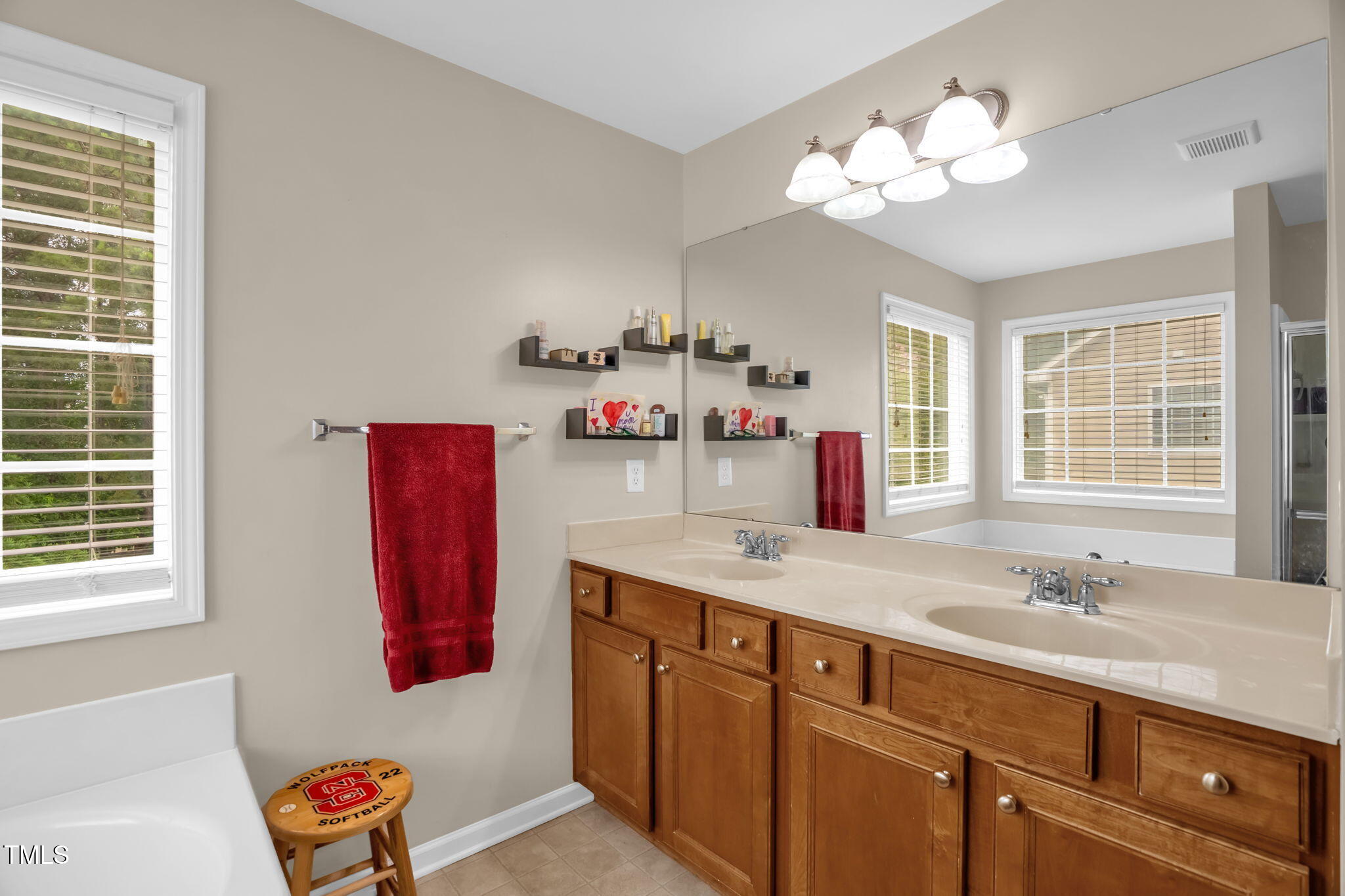 1428 White Opal Drive