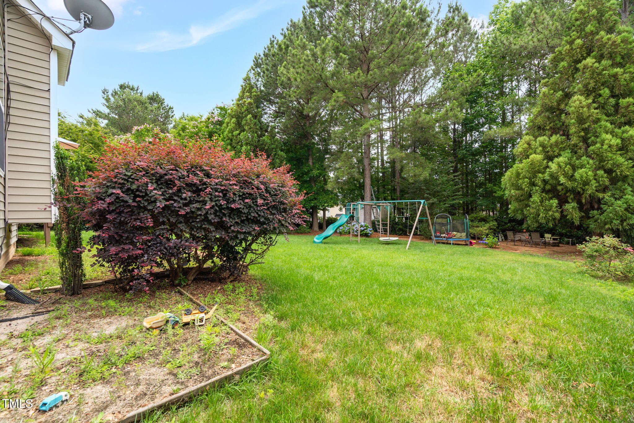 1428 White Opal Drive